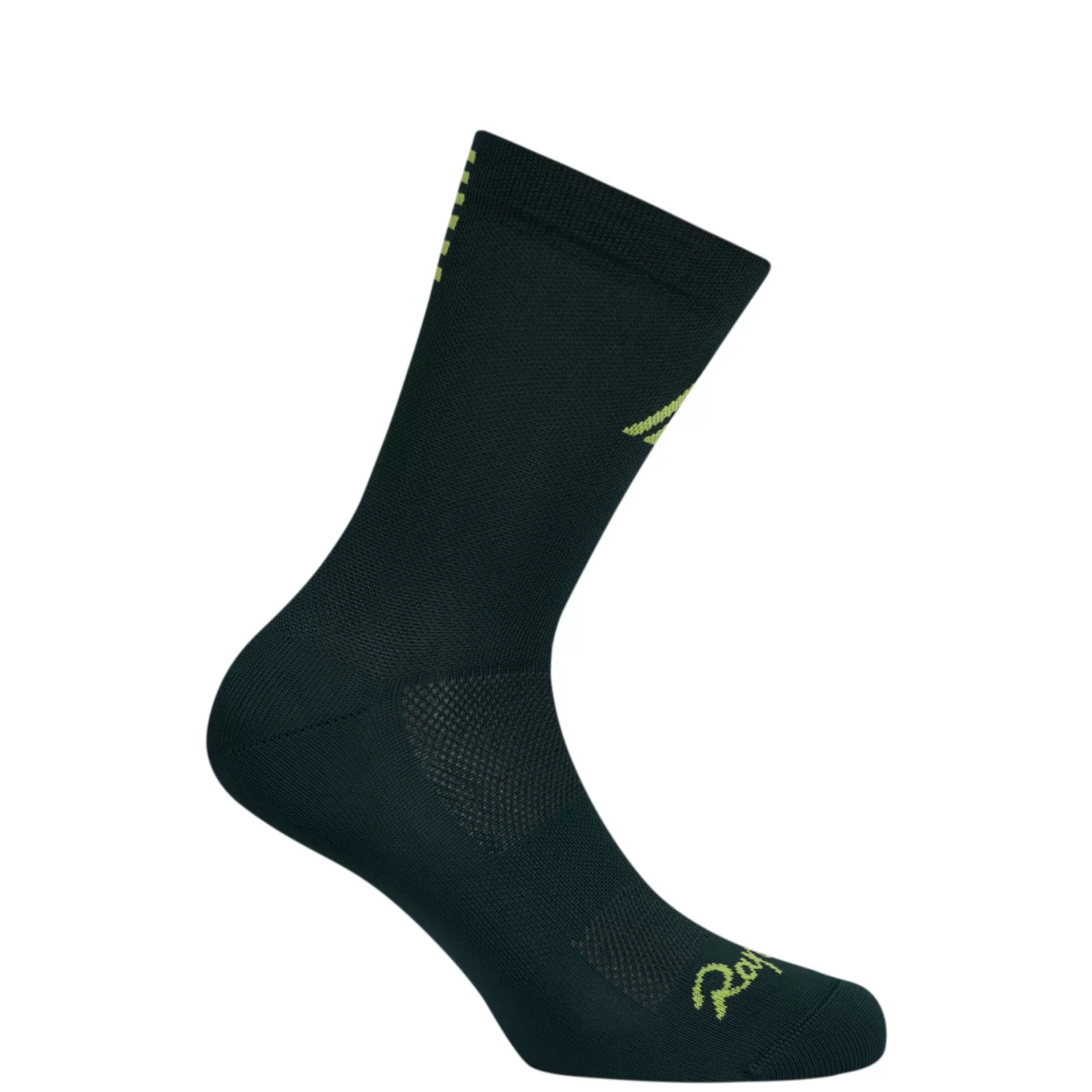 Cheap AMANI Pro Team Socks Women Shoes, Overshoes & Socks | Shoes, Overshoes & Socks