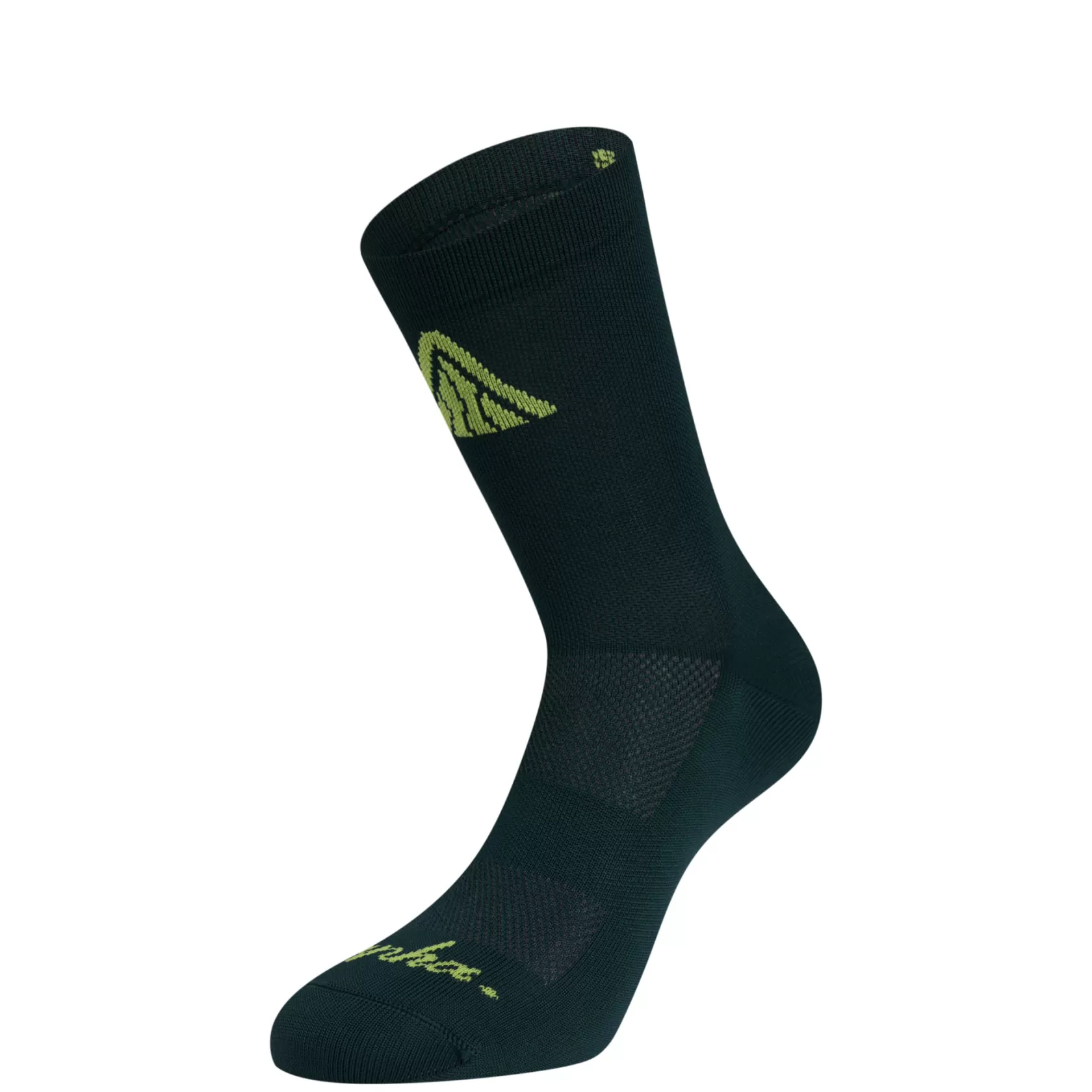 Cheap AMANI Pro Team Socks Women Shoes, Overshoes & Socks | Shoes, Overshoes & Socks