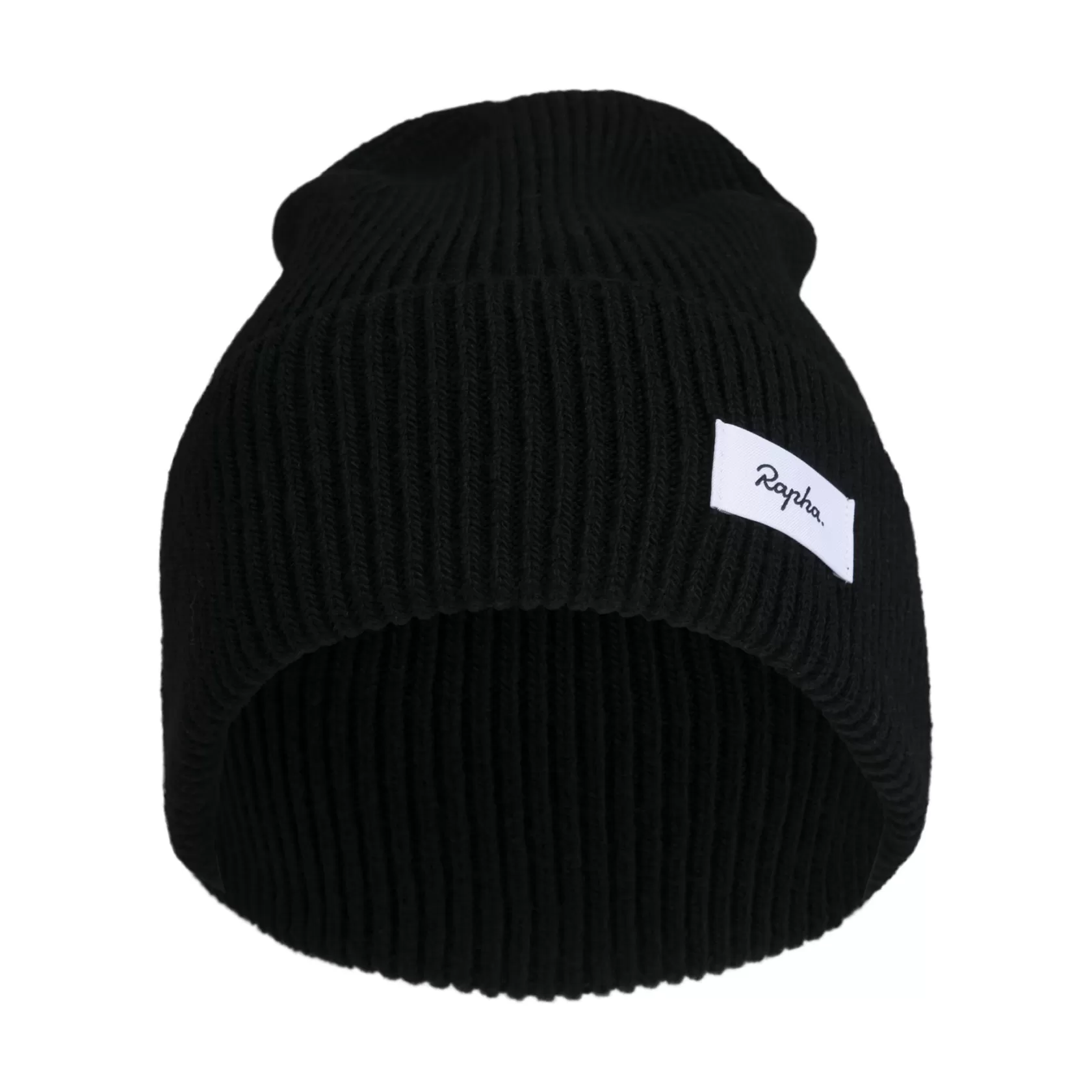 Online Beanie Women Hats, Gloves & Accessories | Hats, Gloves & Accessories