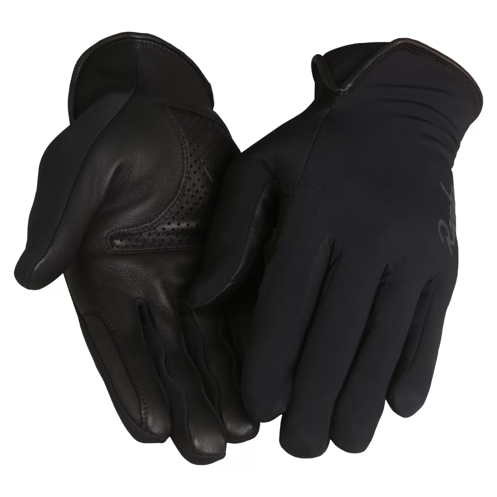 Cheap Classic Gloves Women Hats, Gloves & Accessories | Hats, Gloves & Accessories