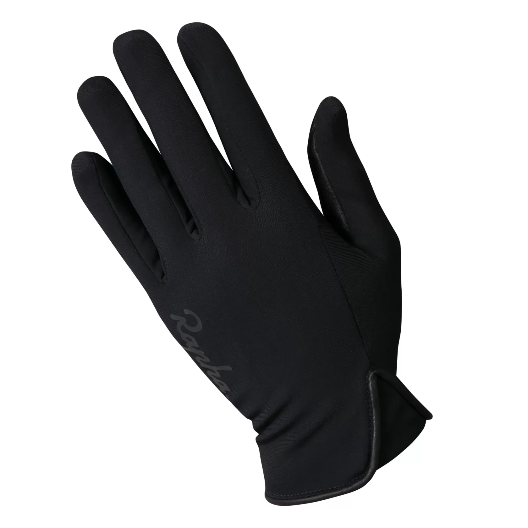 Cheap Classic Gloves Women Hats, Gloves & Accessories | Hats, Gloves & Accessories