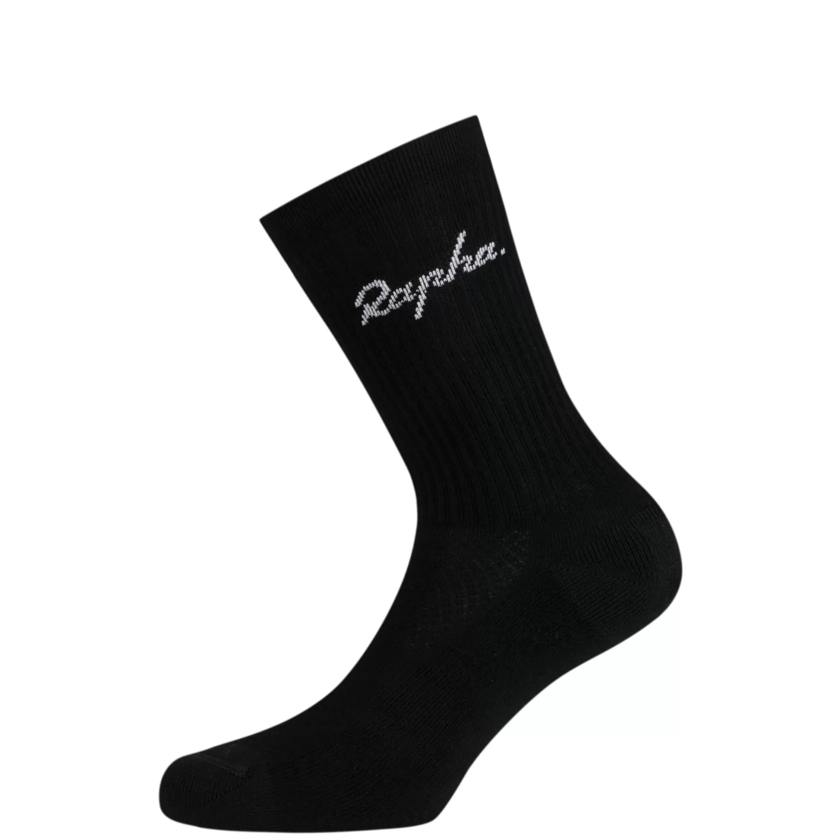 Best Sale Cotton Crew Socks Women Shoes, Overshoes & Socks | Shoes, Overshoes & Socks