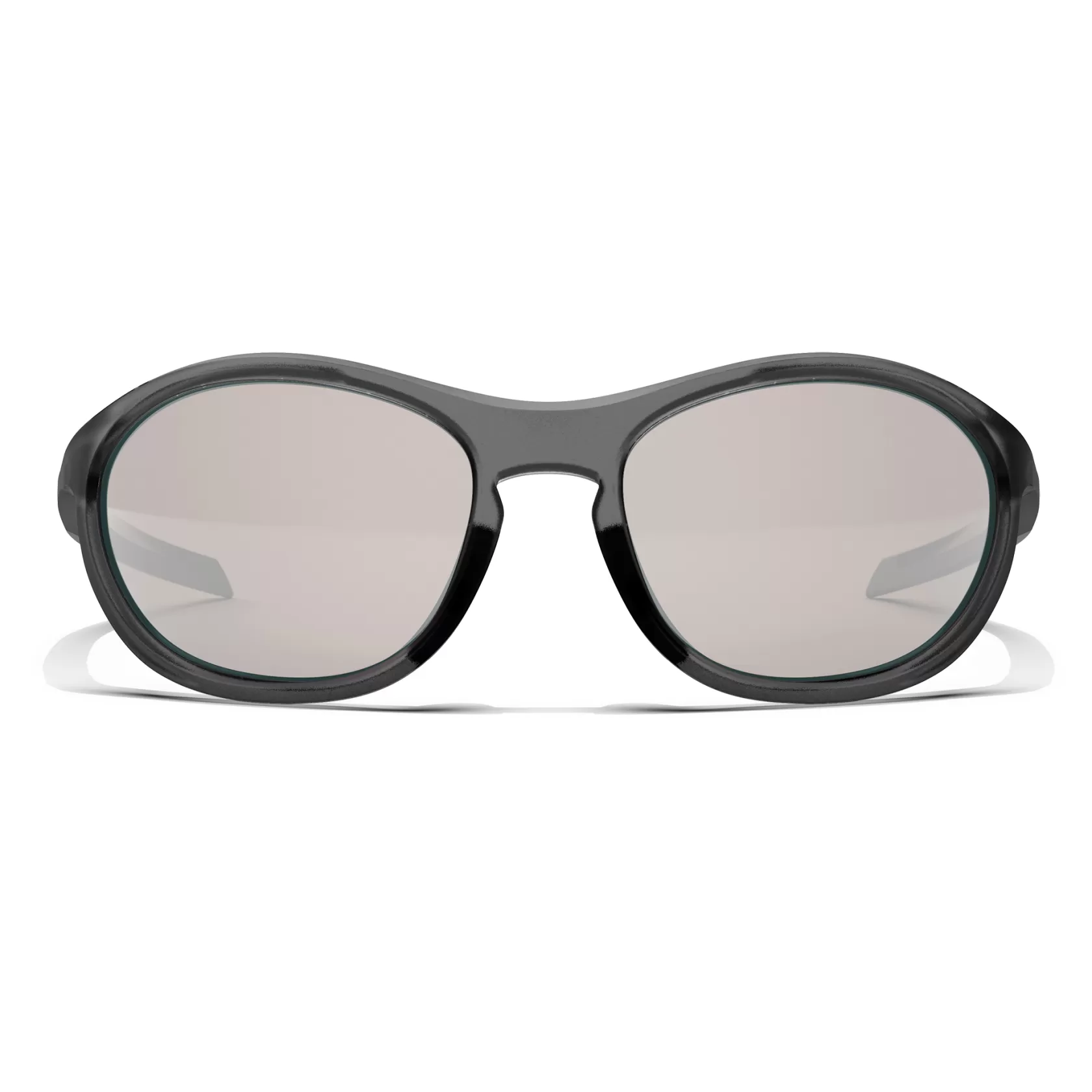 Outlet Dalton Glasses - Photochromic Women Eyewear | Eyewear