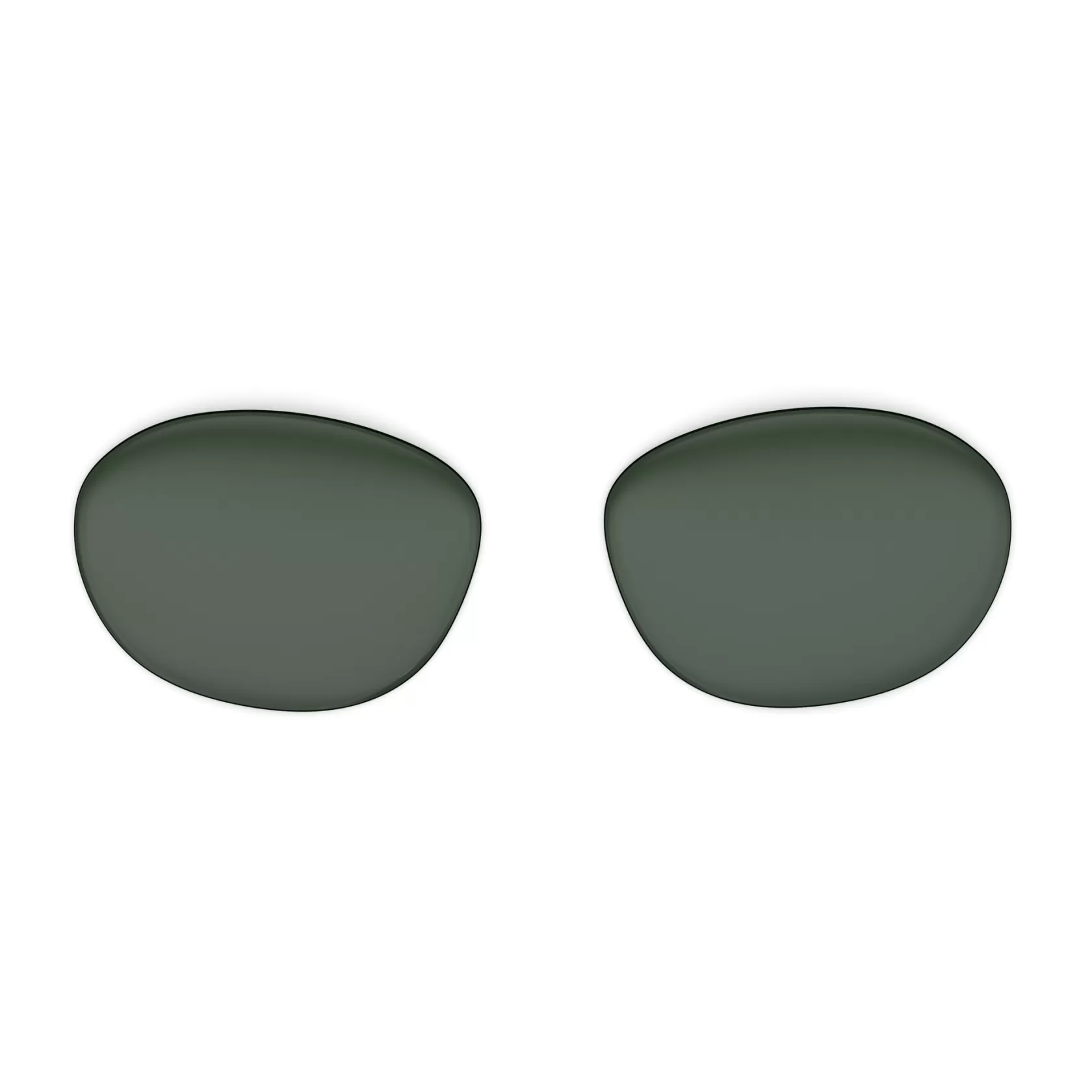 Shop Dalton Lens Women Eyewear | Eyewear