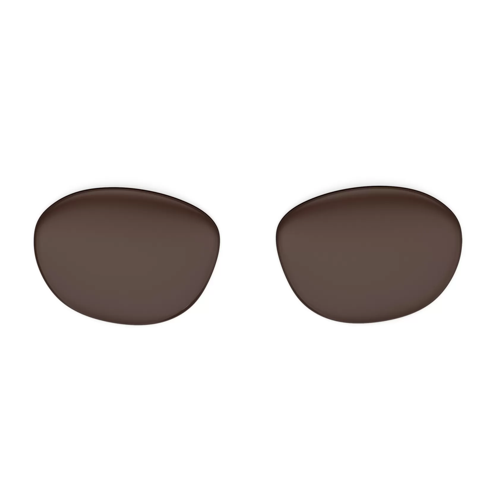 Store Dalton Lens - Women Eyewear | Eyewear