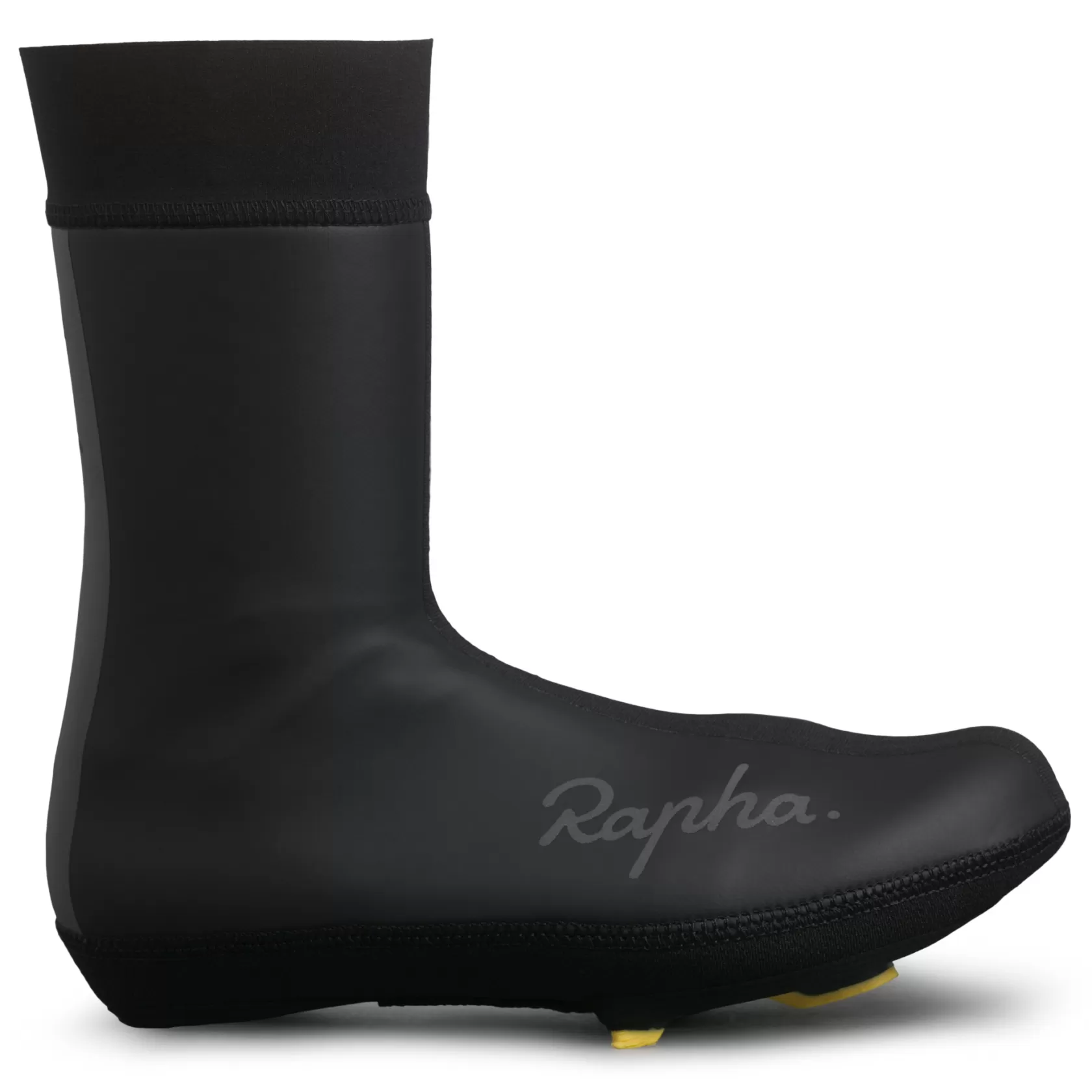 Discount Deep Winter Overshoes Women Shoes, Overshoes & Socks | Shoes, Overshoes & Socks