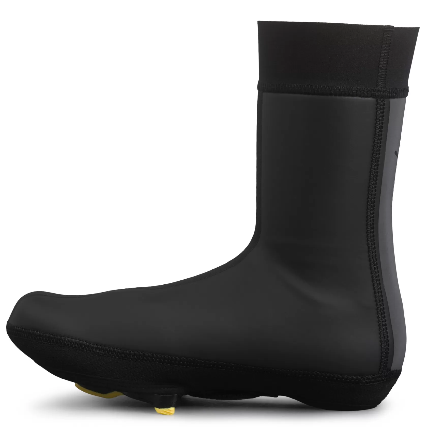 Discount Deep Winter Overshoes Women Shoes, Overshoes & Socks | Shoes, Overshoes & Socks