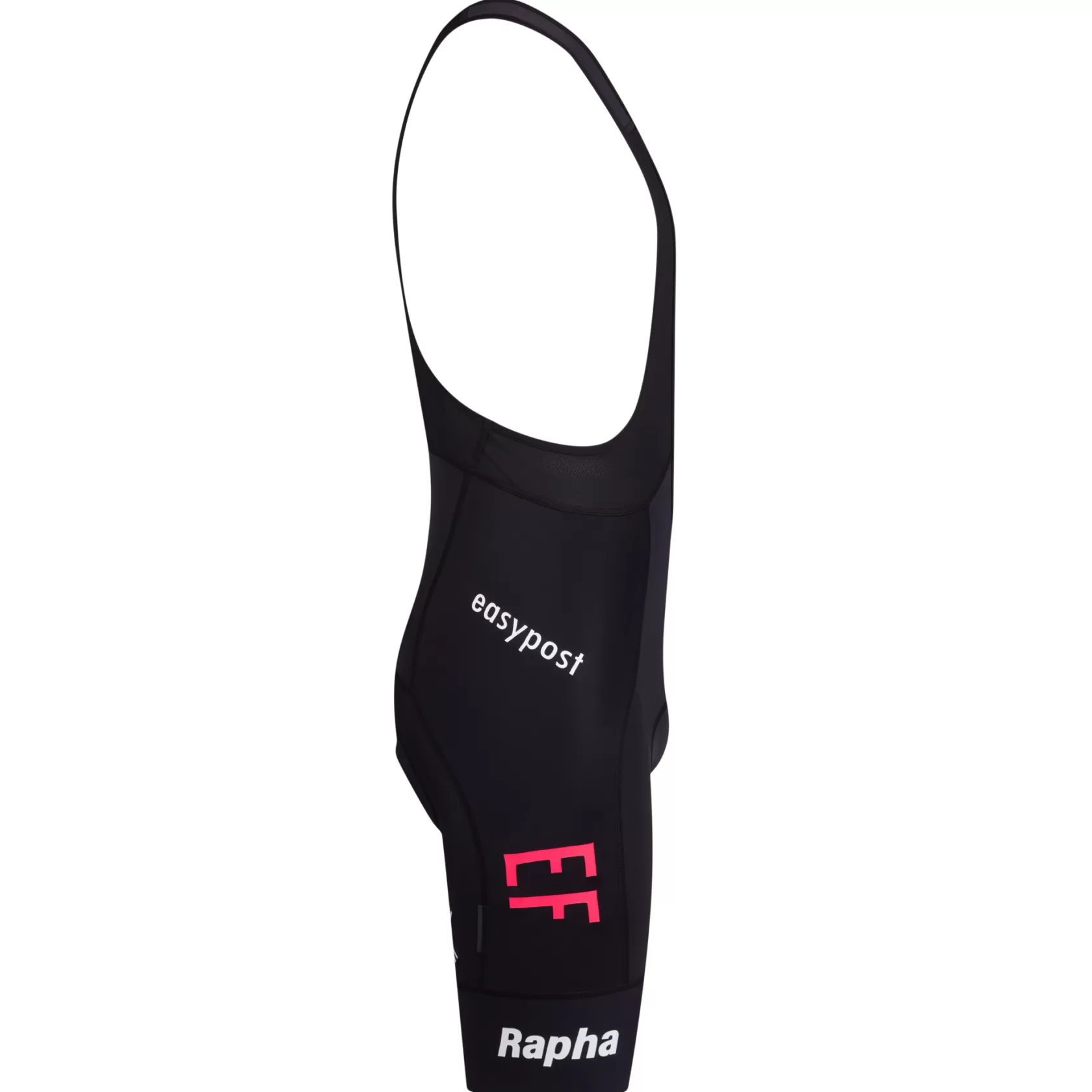 Cheap EF Classics Men's Pro Team Bib Shorts II - Team Issue Bibs, Shorts & Tights
