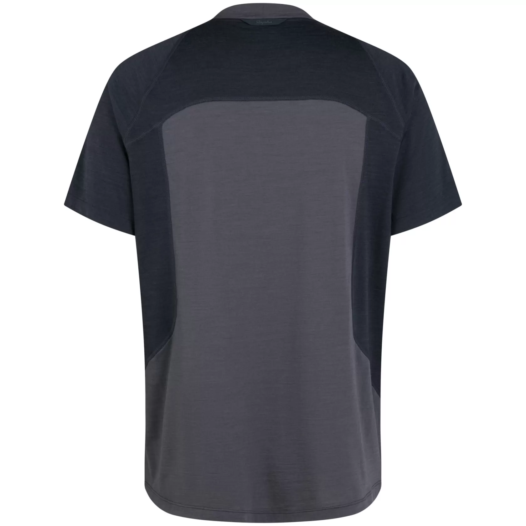 Online Explore Merino T-Shirt T-shirts & Tops