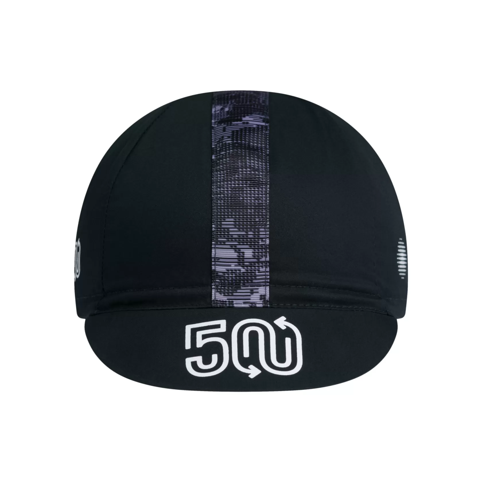 Best Festive 500 Cap Women Hats, Gloves & Accessories | Hats, Gloves & Accessories