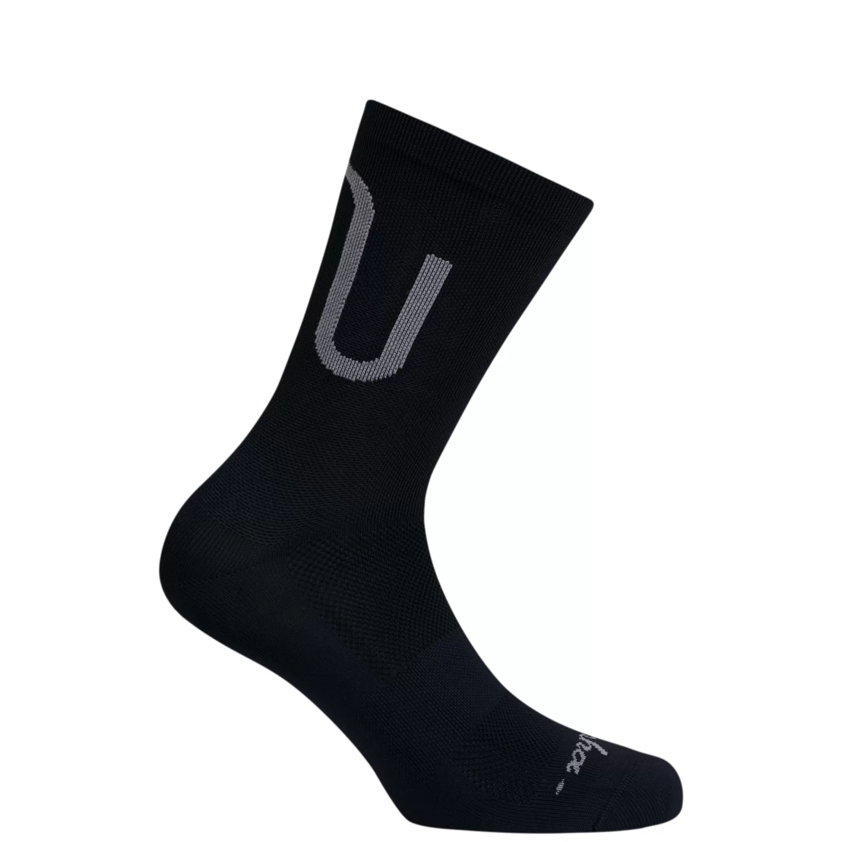 Best Festive 500 Pro Team Socks Women Shoes, Overshoes & Socks | Shoes, Overshoes & Socks