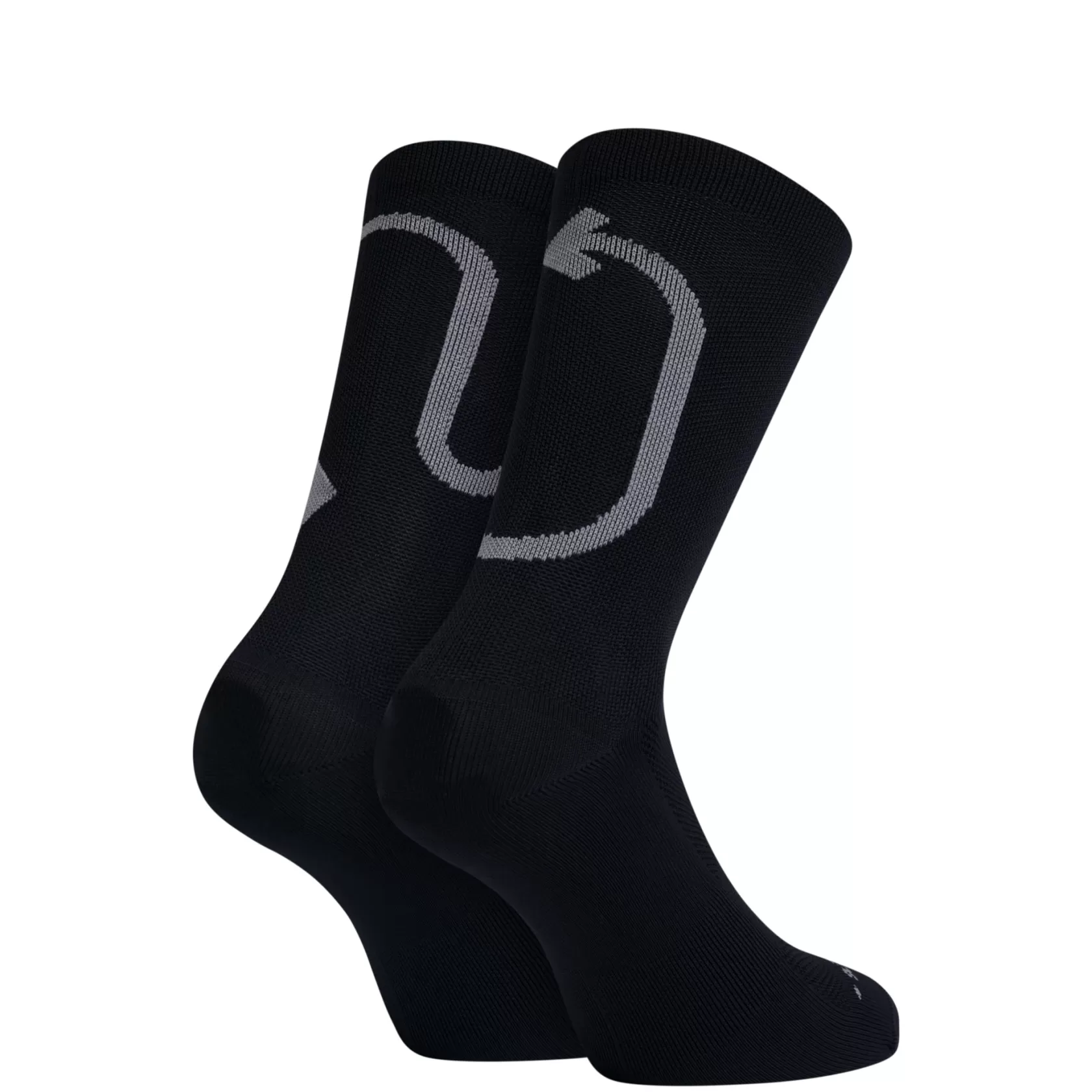 Best Festive 500 Pro Team Socks Women Shoes, Overshoes & Socks | Shoes, Overshoes & Socks