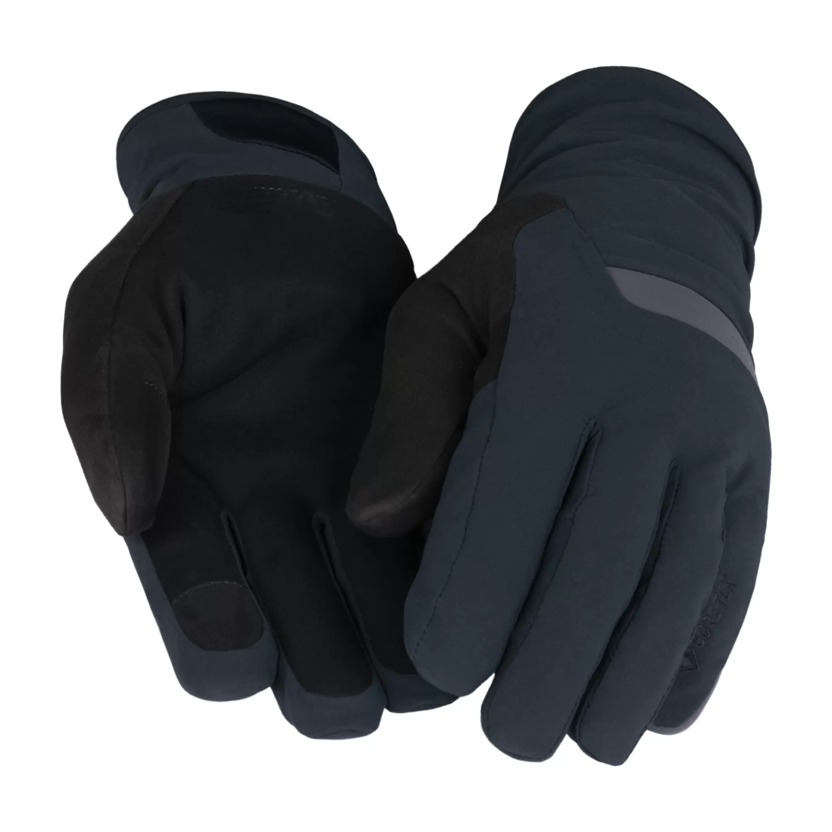 Outlet Gore-Tex Insulated Waterproof Glove Women Hats, Gloves & Accessories | Hats, Gloves & Accessories