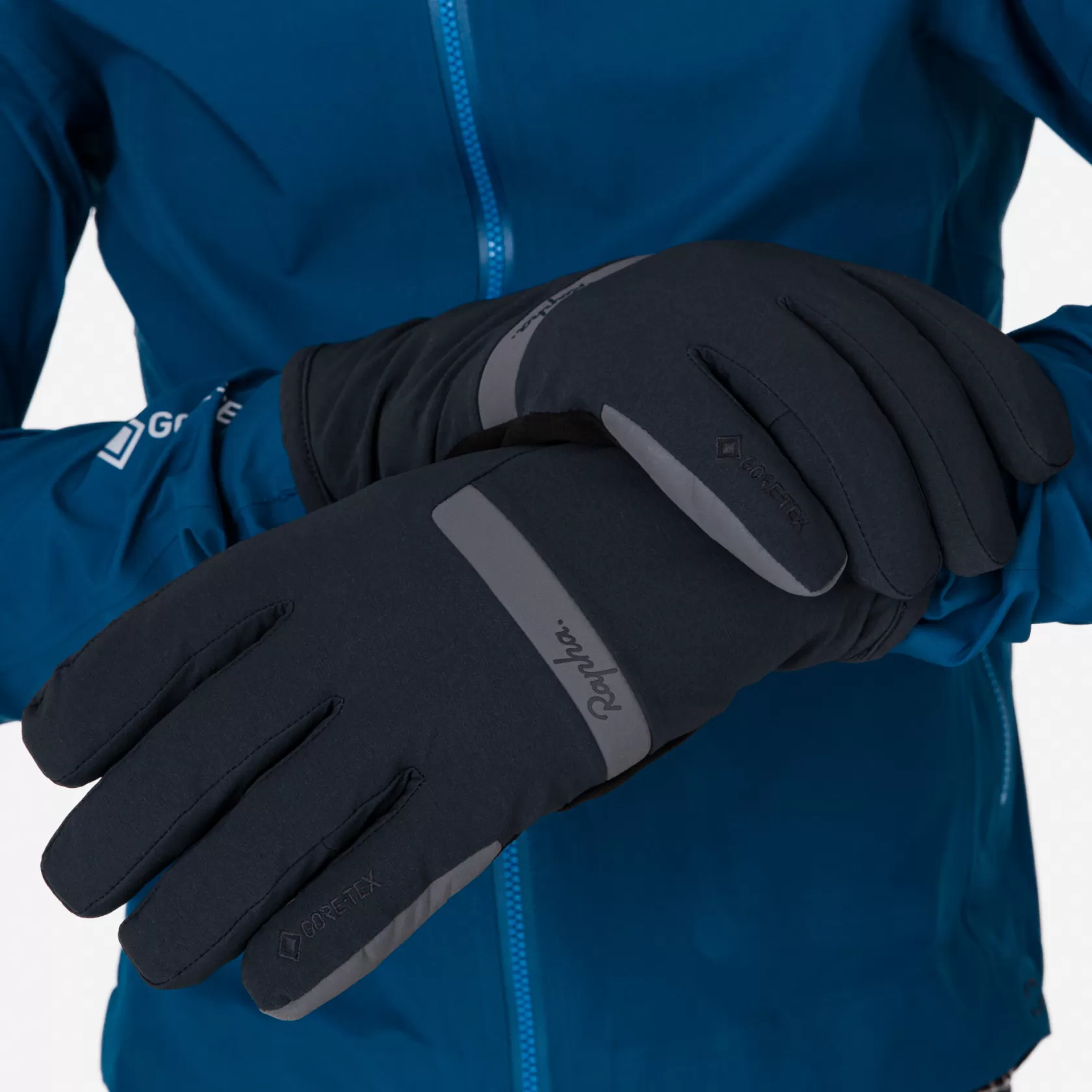 Outlet Gore-Tex Insulated Waterproof Glove Women Hats, Gloves & Accessories | Hats, Gloves & Accessories