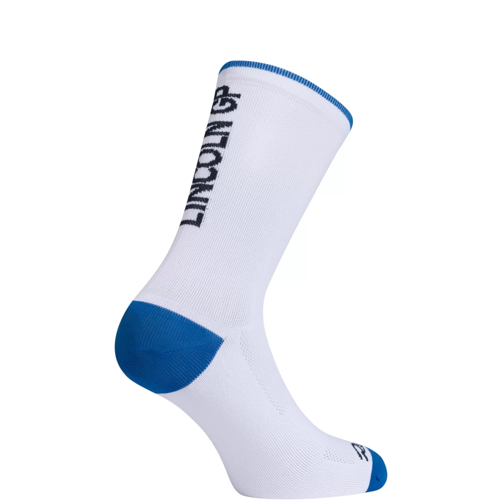 Flash Sale Lincoln GP Pro Team Socks Women Shoes, Overshoes & Socks | Shoes, Overshoes & Socks