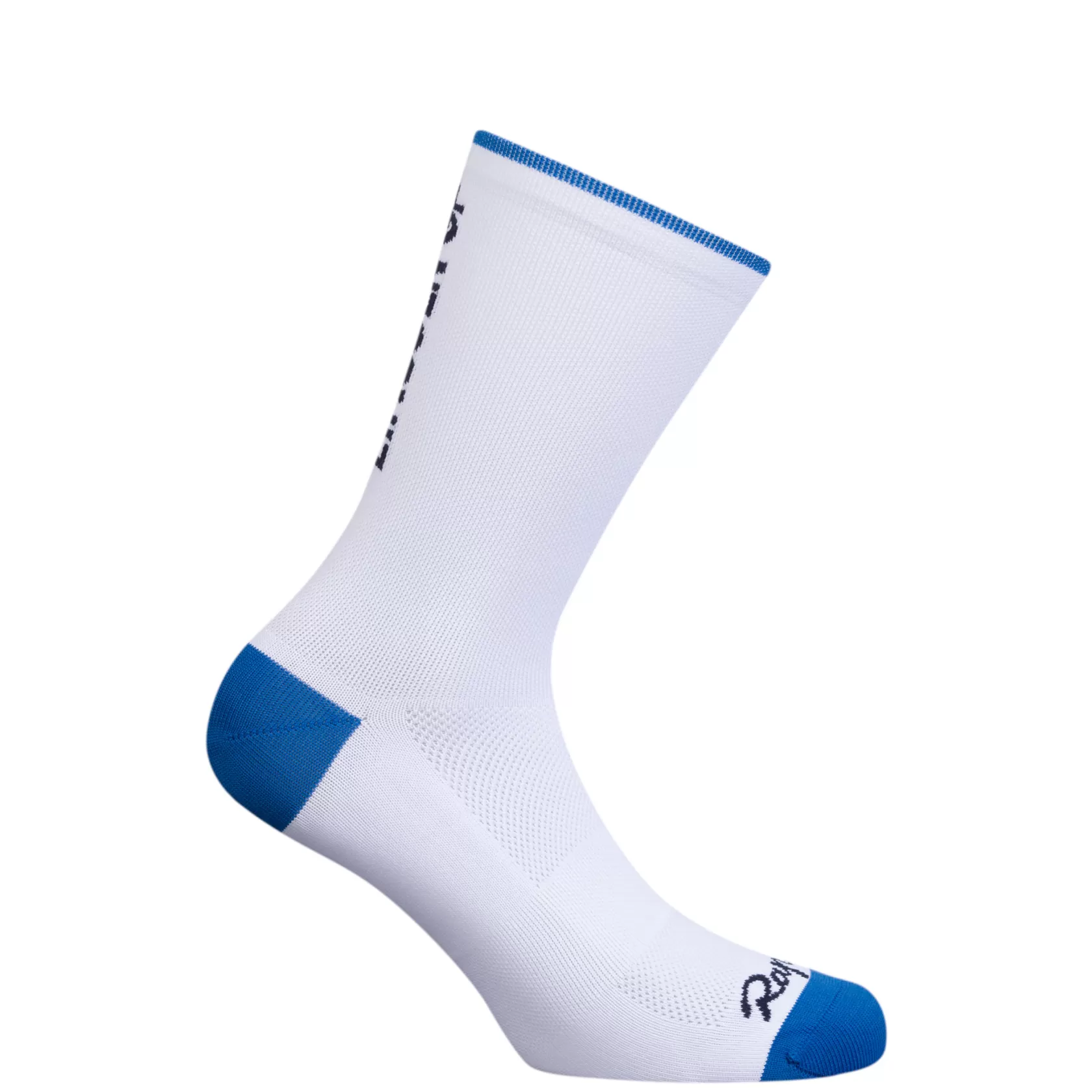 Flash Sale Lincoln GP Pro Team Socks Women Shoes, Overshoes & Socks | Shoes, Overshoes & Socks