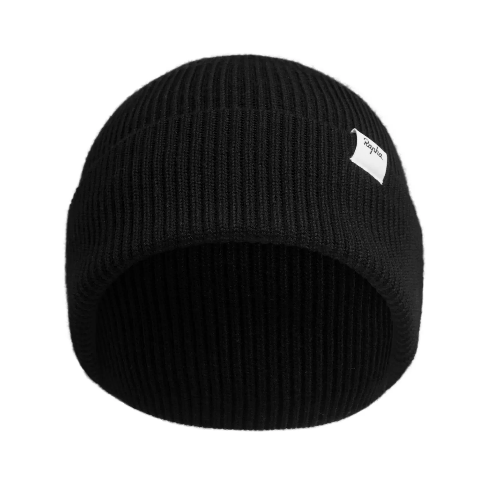 Best Sale Logo Beanie Women Hats, Gloves & Accessories | Hats, Gloves & Accessories