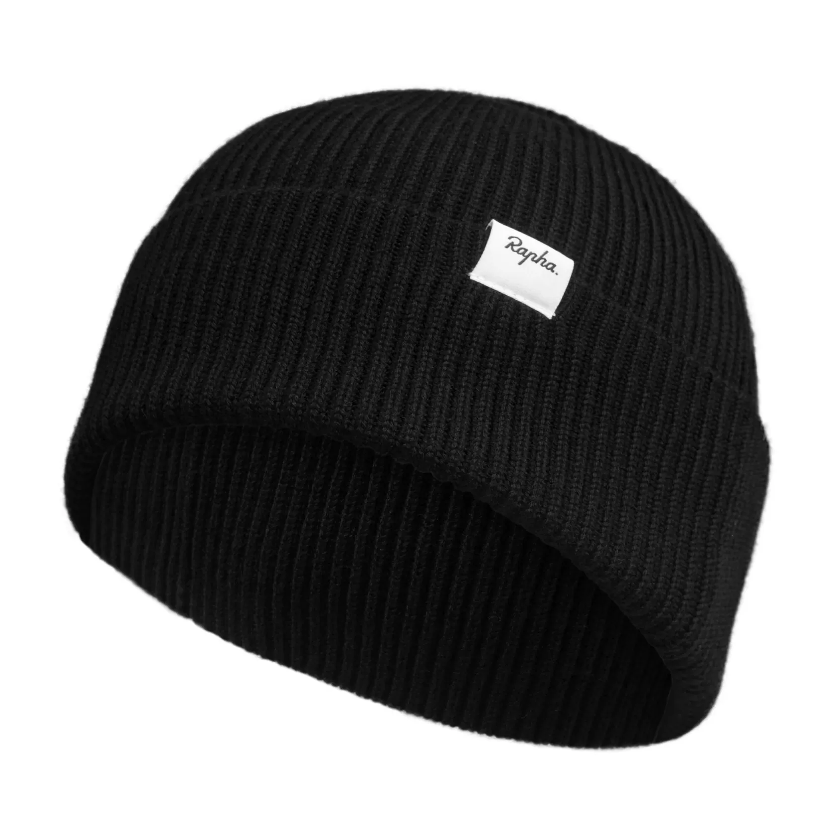 Best Sale Logo Beanie Women Hats, Gloves & Accessories | Hats, Gloves & Accessories