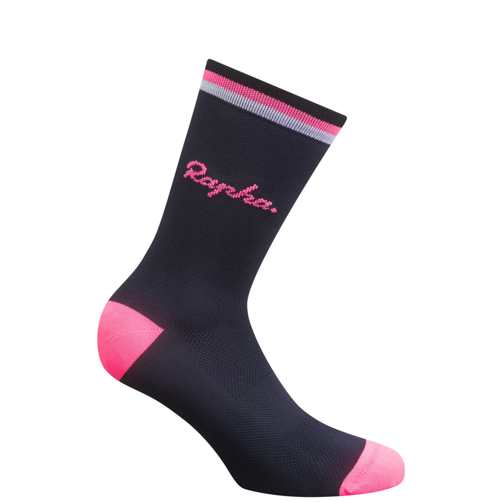 Cheap Logo Socks Women Shoes, Overshoes & Socks | Shoes, Overshoes & Socks