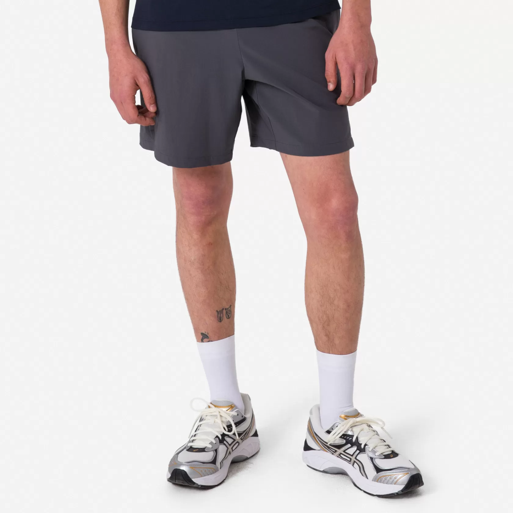 Best Men's Active Shorts Shorts & Pants | Archive