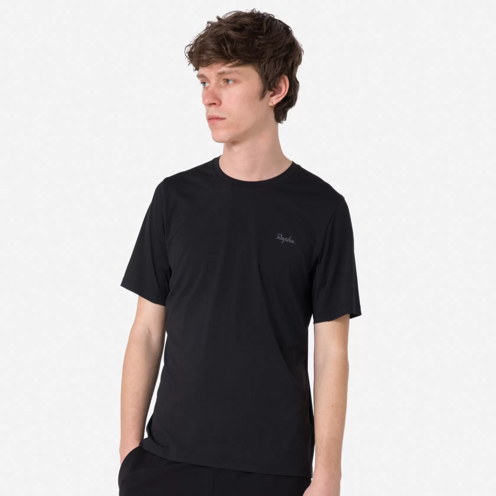 Shop Men's Active T-shirt Archive | T-shirts & Tops