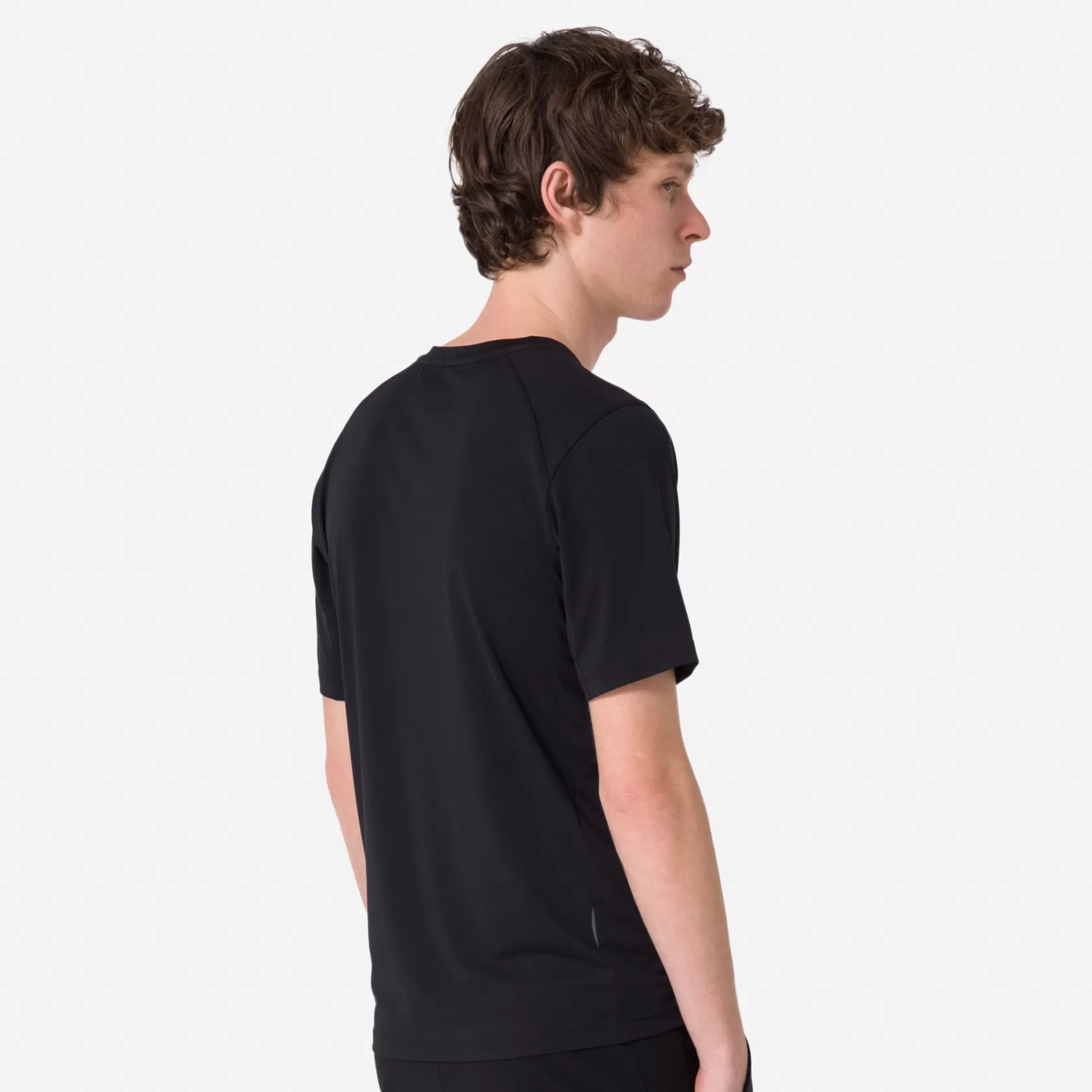 Shop Men's Active T-shirt Archive | T-shirts & Tops