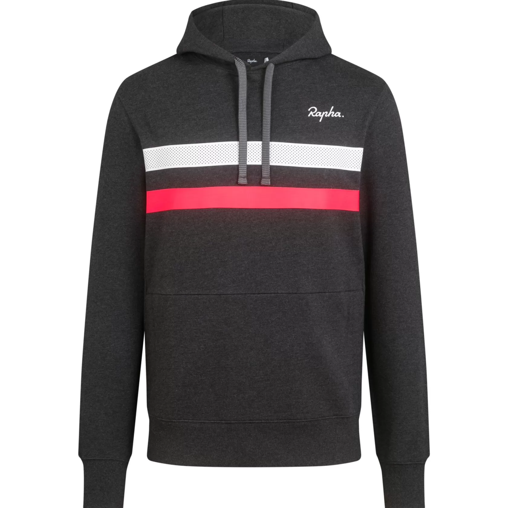 Flash Sale Men's Brevet Hoodie Archive