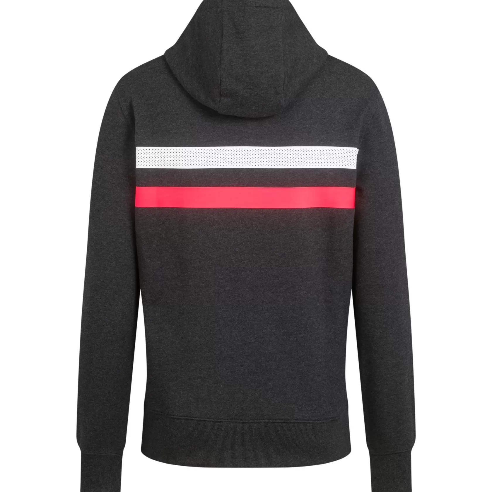 Flash Sale Men's Brevet Hoodie Archive