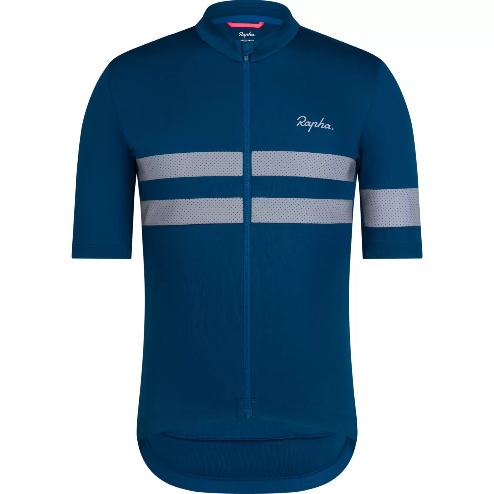 Store Men's Brevet Jersey Jerseys | Archive