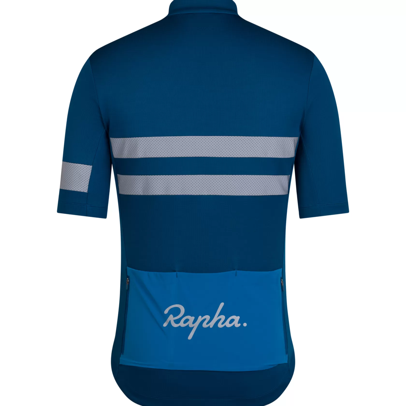 Store Men's Brevet Jersey Jerseys | Archive