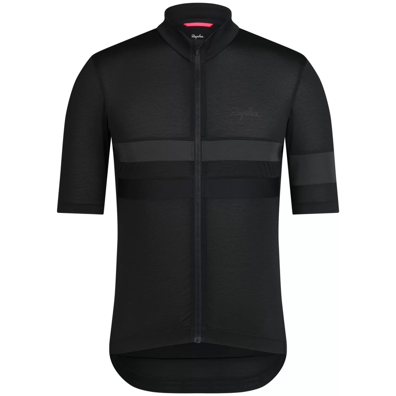 Clearance Men's Brevet Lightweight Jersey Jerseys | Archive