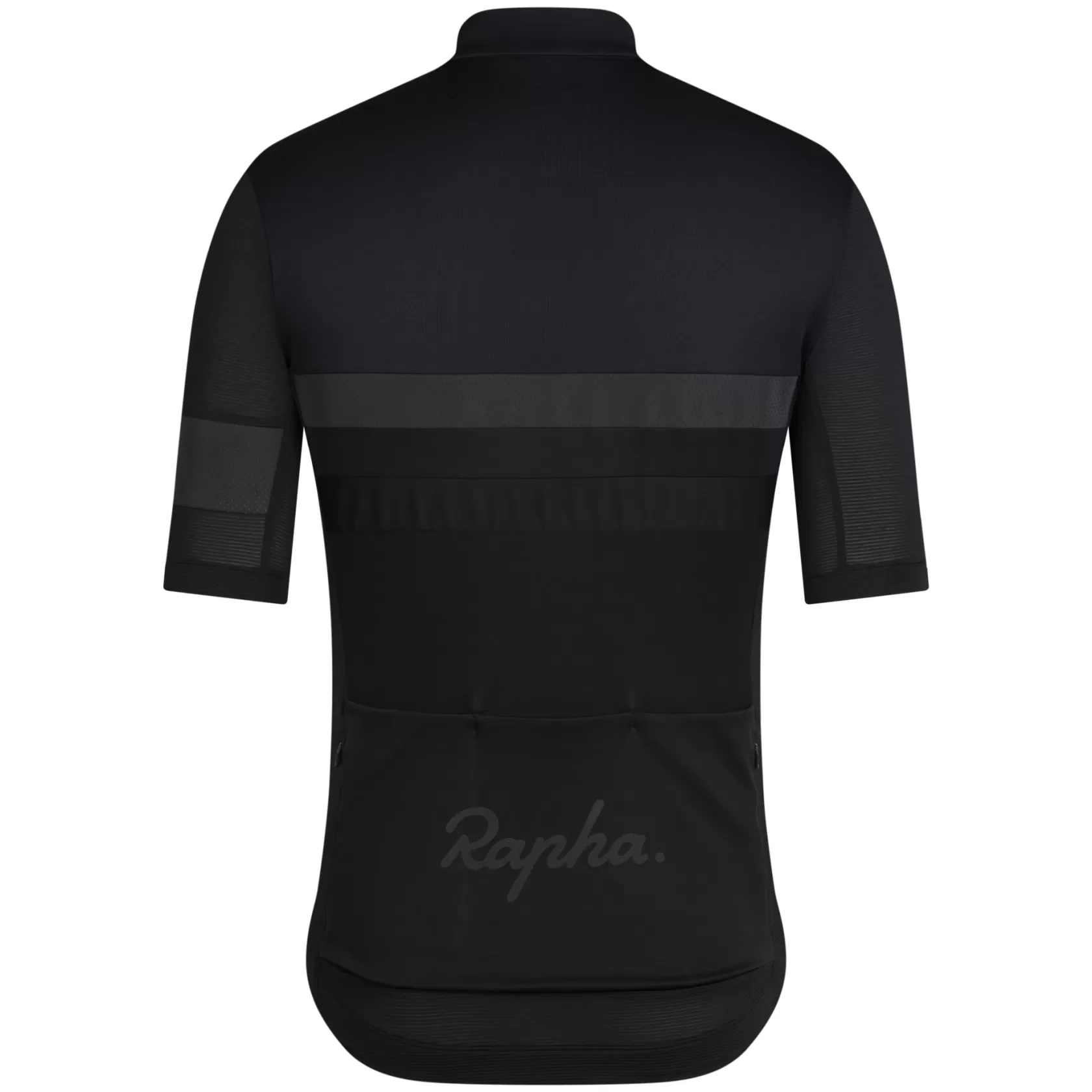 Clearance Men's Brevet Lightweight Jersey Jerseys | Archive