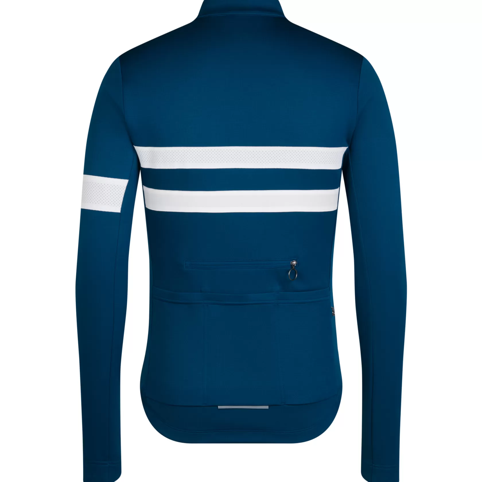 Flash Sale Men's Brevet Long Sleeve Jersey Jerseys