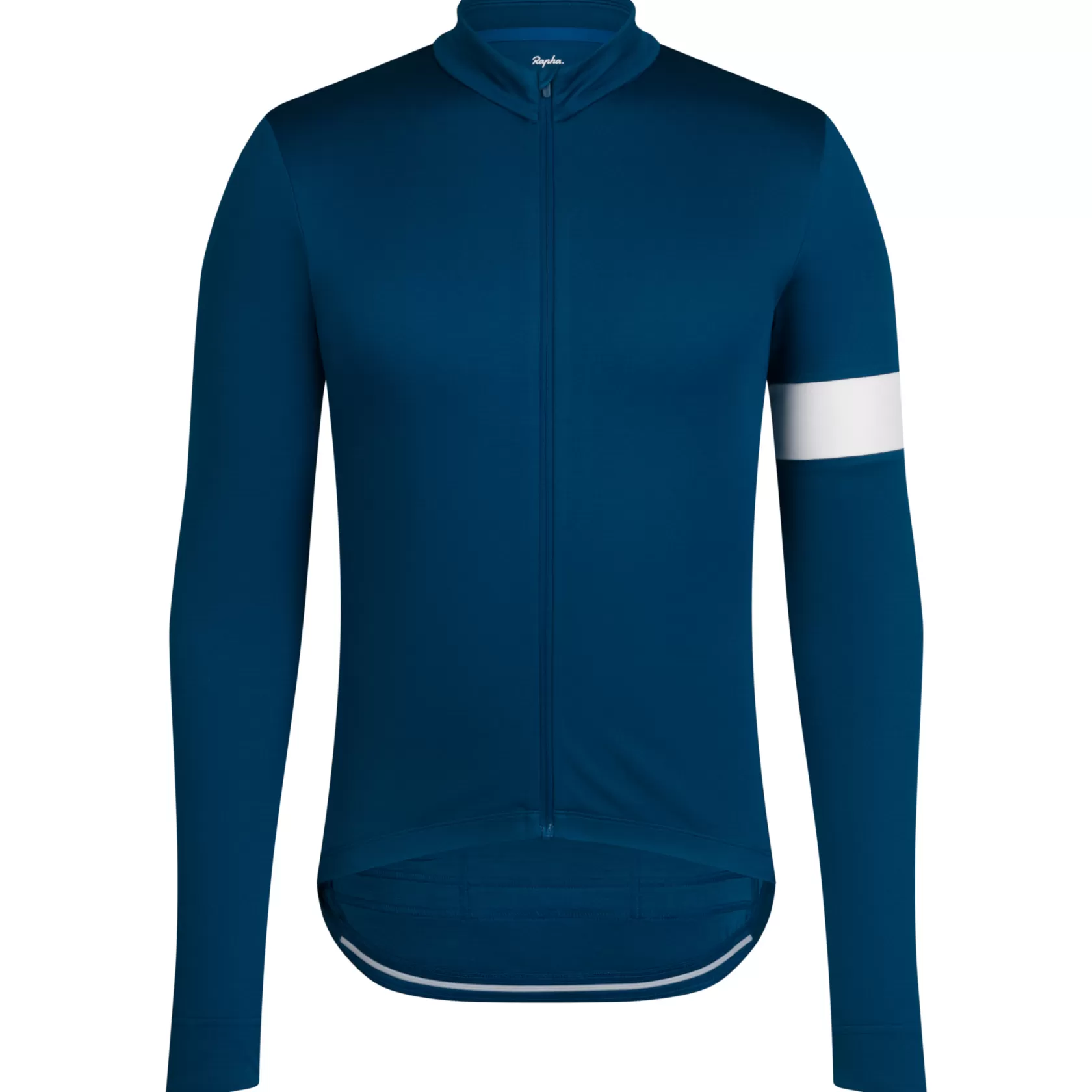 Best Men's Classic Long Sleeve Jersey Jerseys