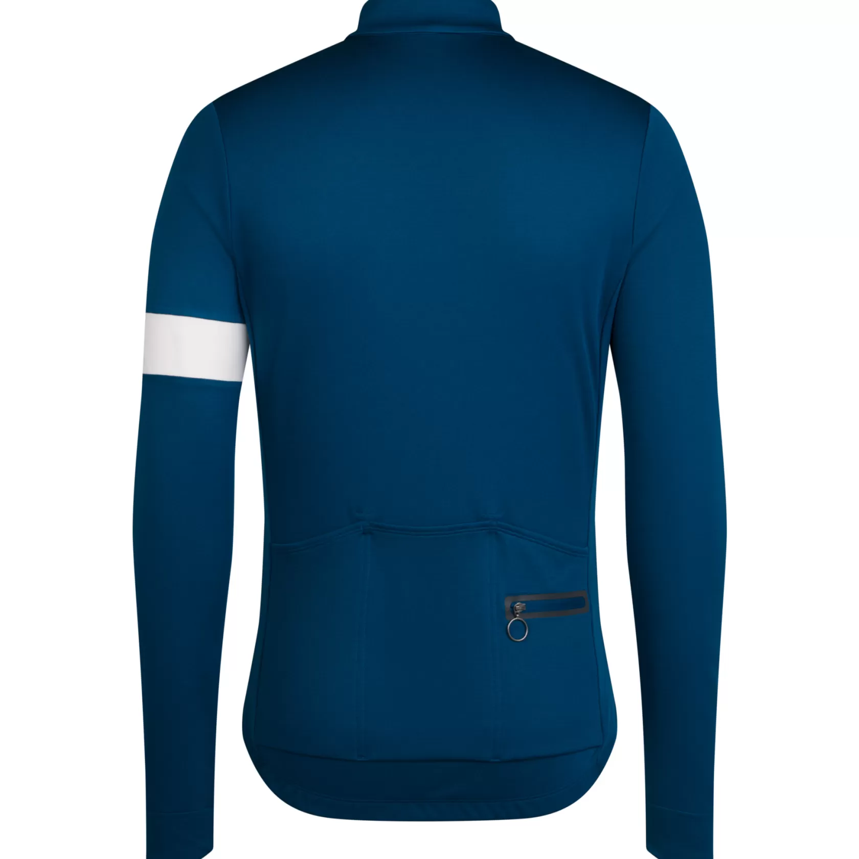 Best Men's Classic Long Sleeve Jersey Jerseys