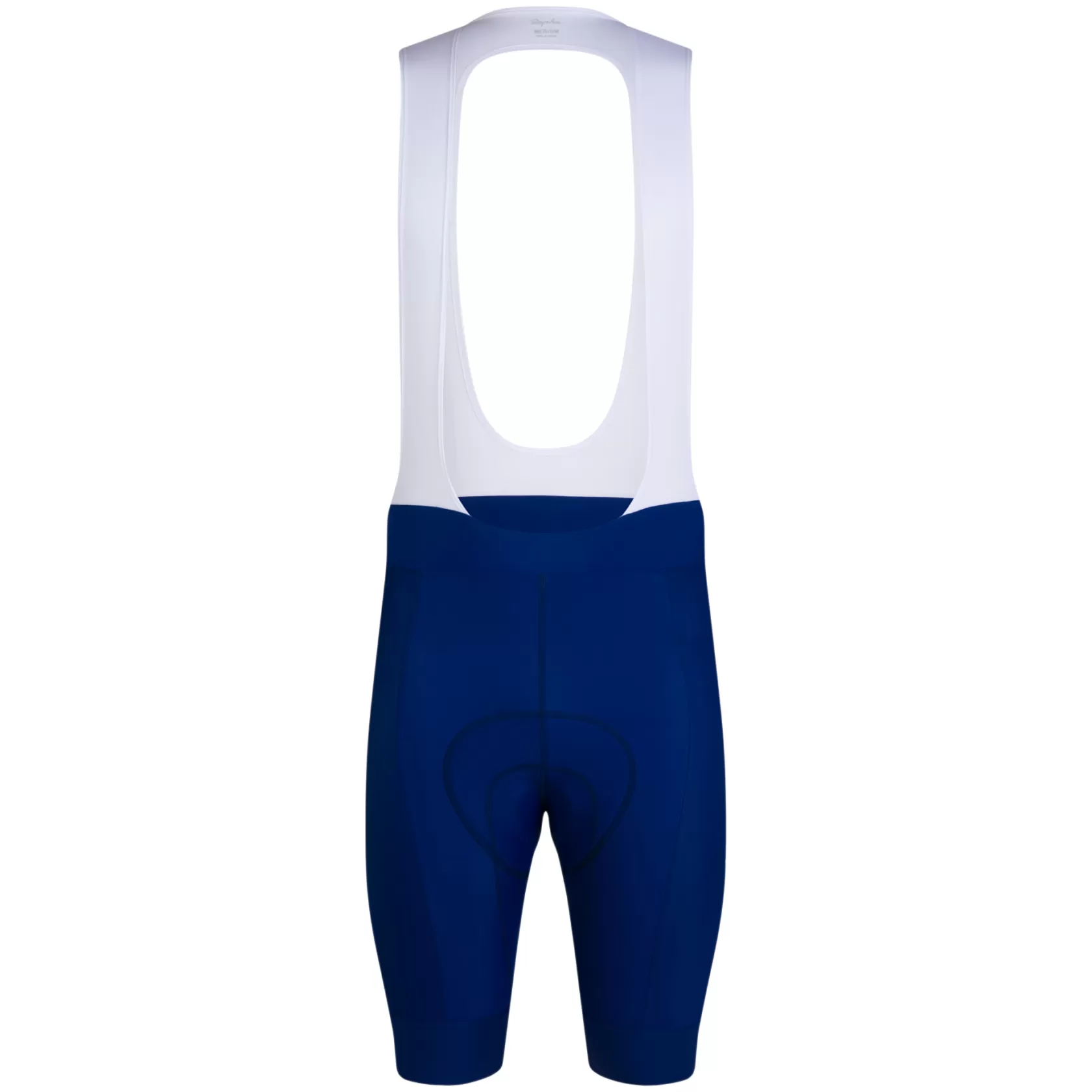 Fashion Men's Core Bib Shorts Bibs, Shorts & Tights