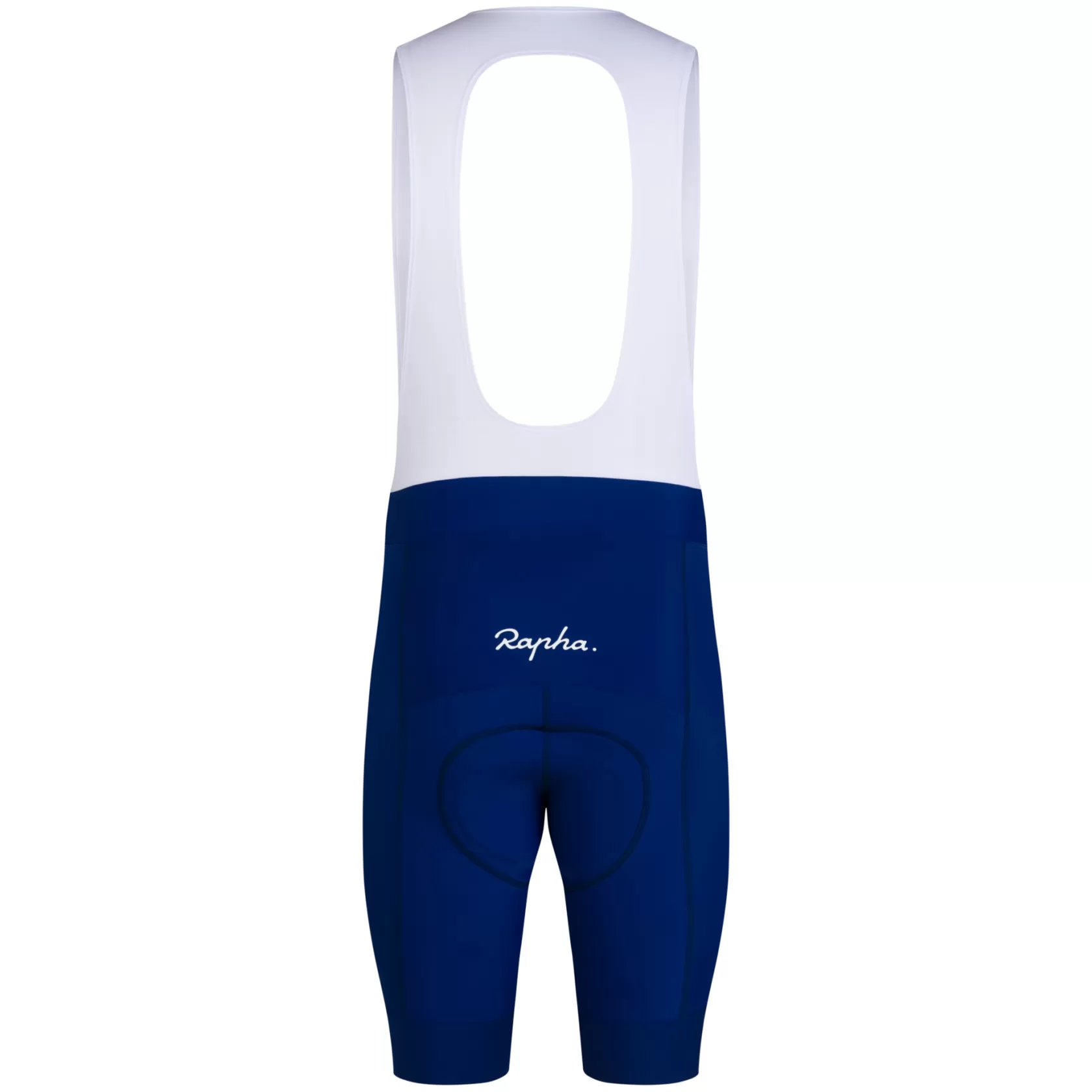 Fashion Men's Core Bib Shorts Bibs, Shorts & Tights