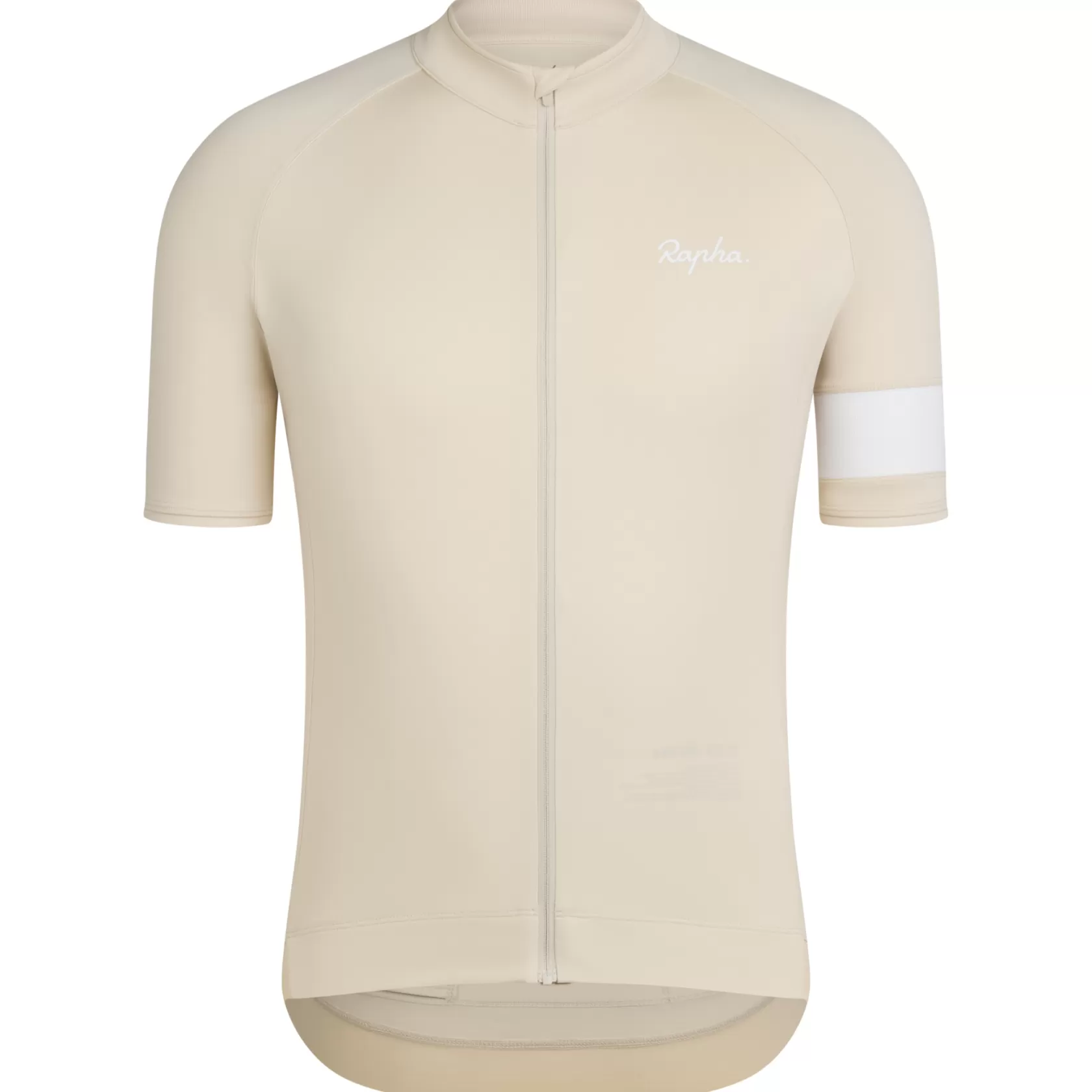 Outlet Men's Core Jersey Archive