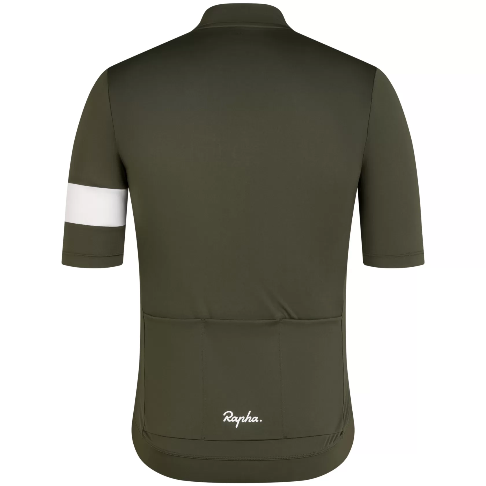 Shop Men's Core Jersey Jerseys