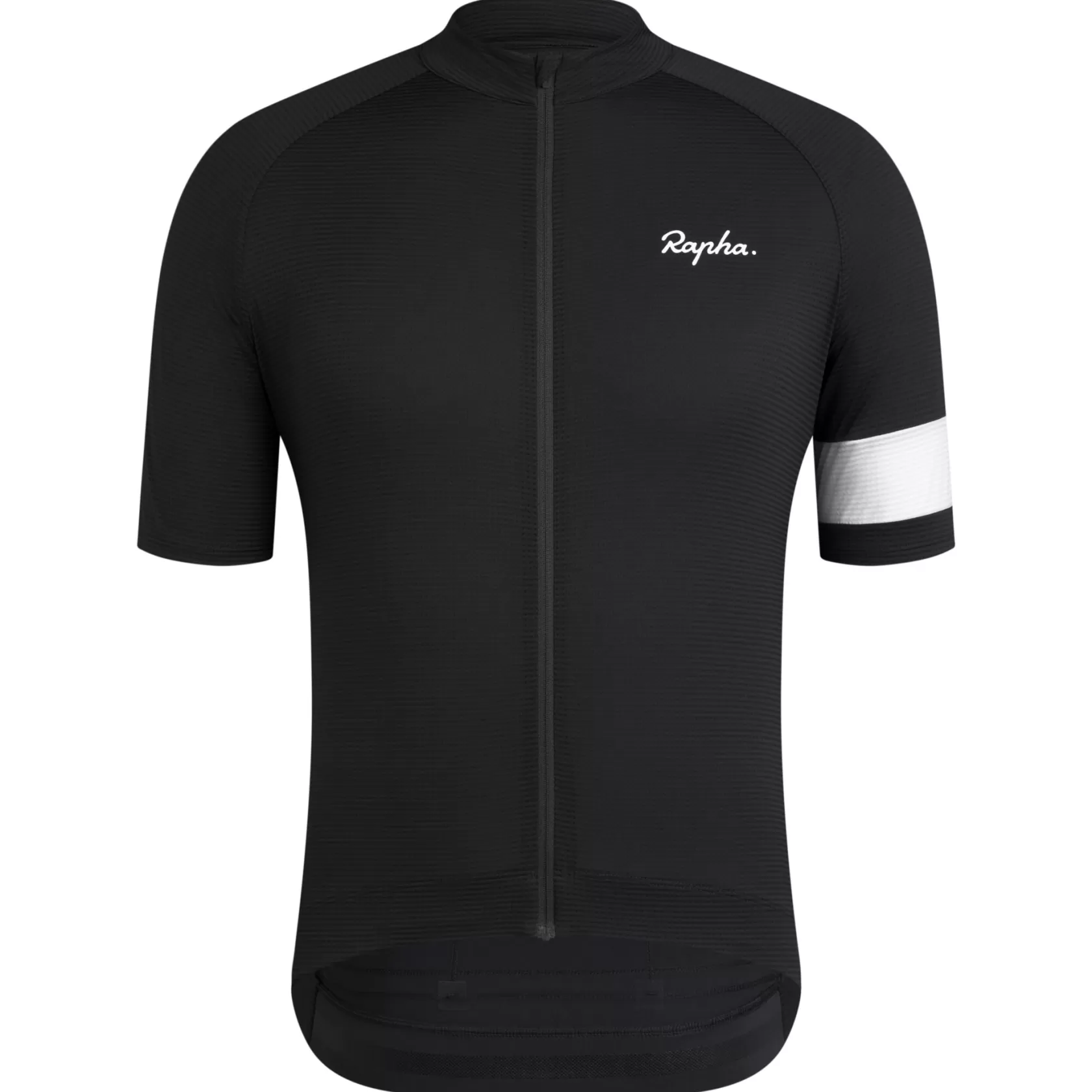 Clearance Men's Core Lightweight Jersey Archive | Jerseys