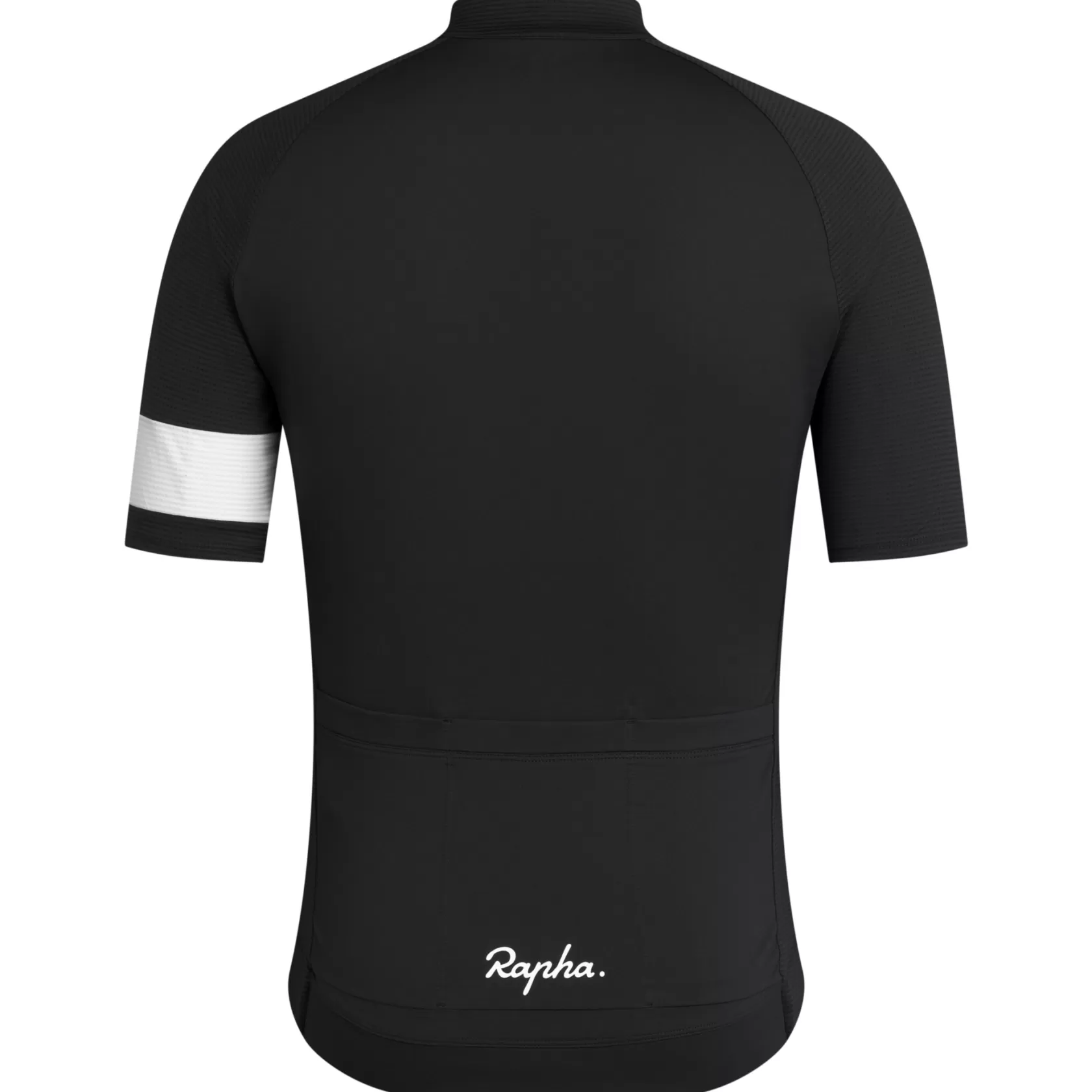 Clearance Men's Core Lightweight Jersey Archive | Jerseys