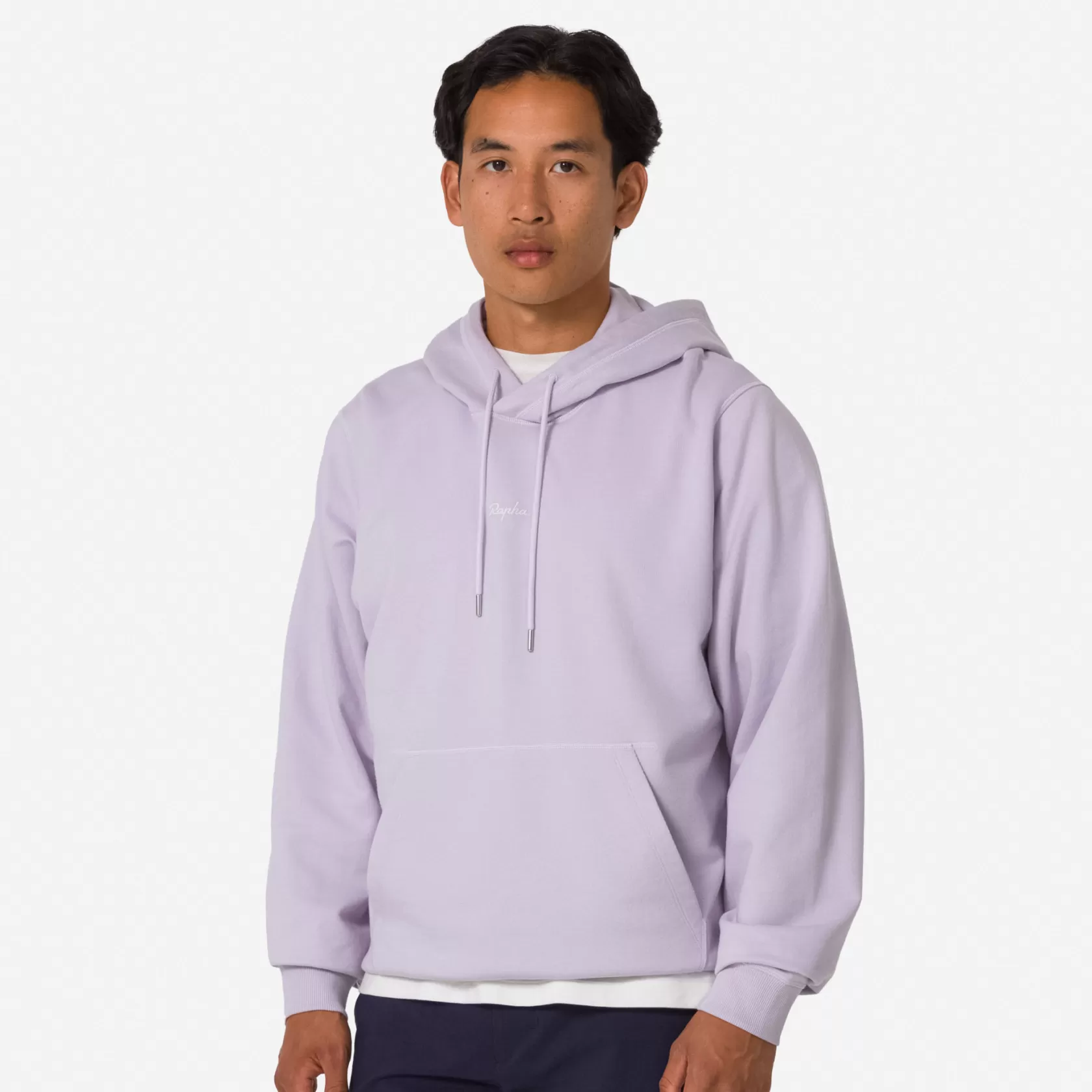 New Men's Cotton Hoodie Archive | Hoodies & Sweatshirts