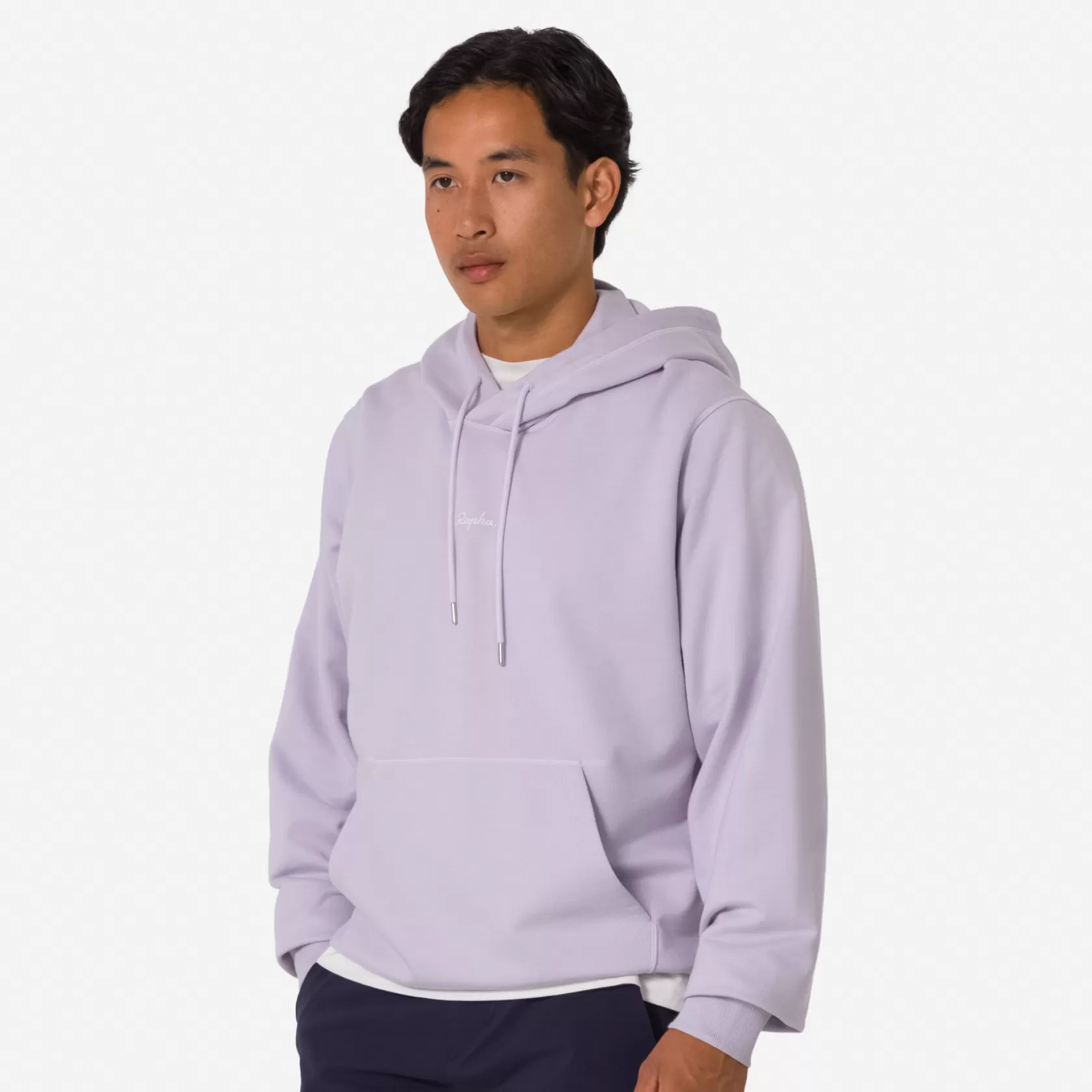 New Men's Cotton Hoodie Archive | Hoodies & Sweatshirts