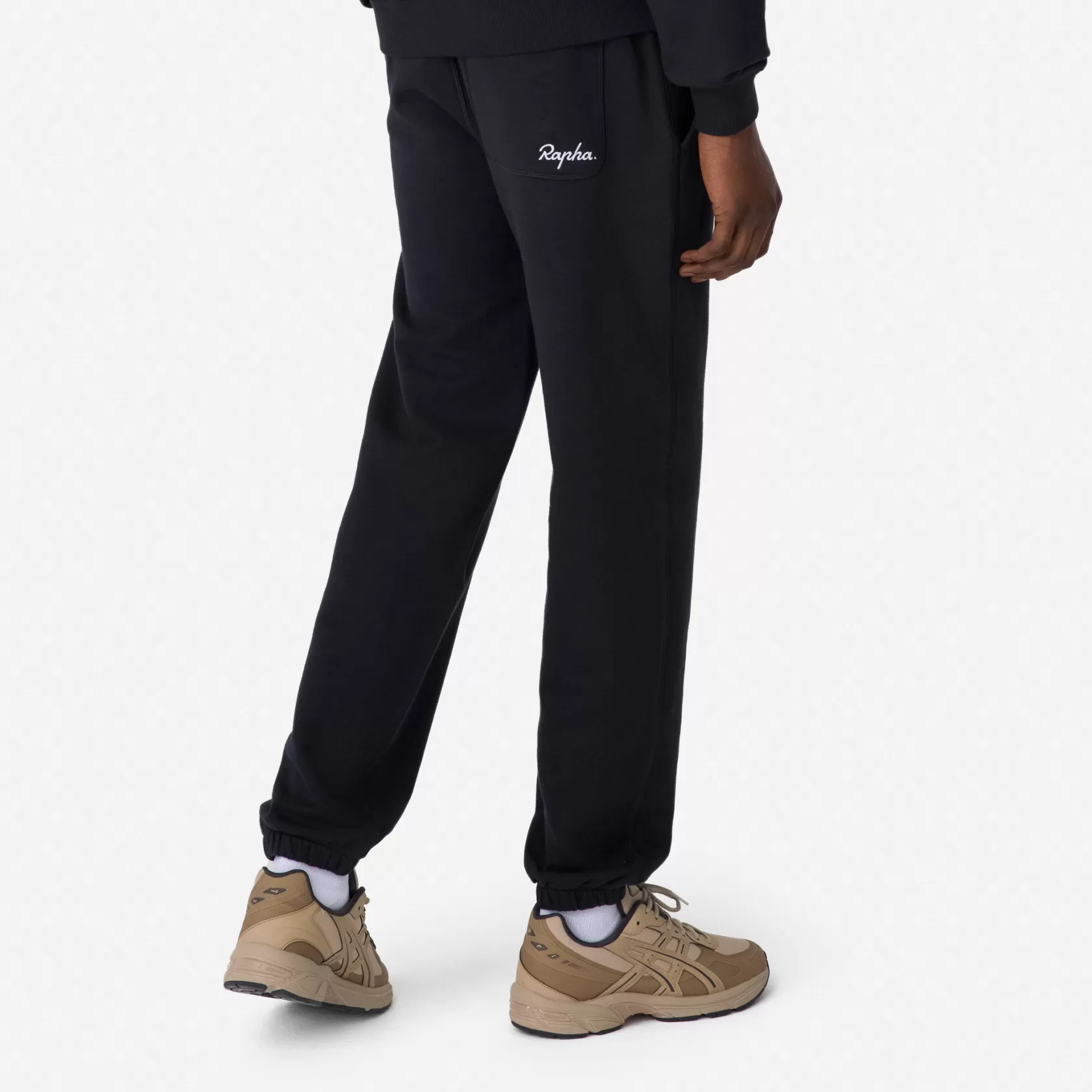 Online Men's Cotton Sweatpant Archive | Shorts & Pants