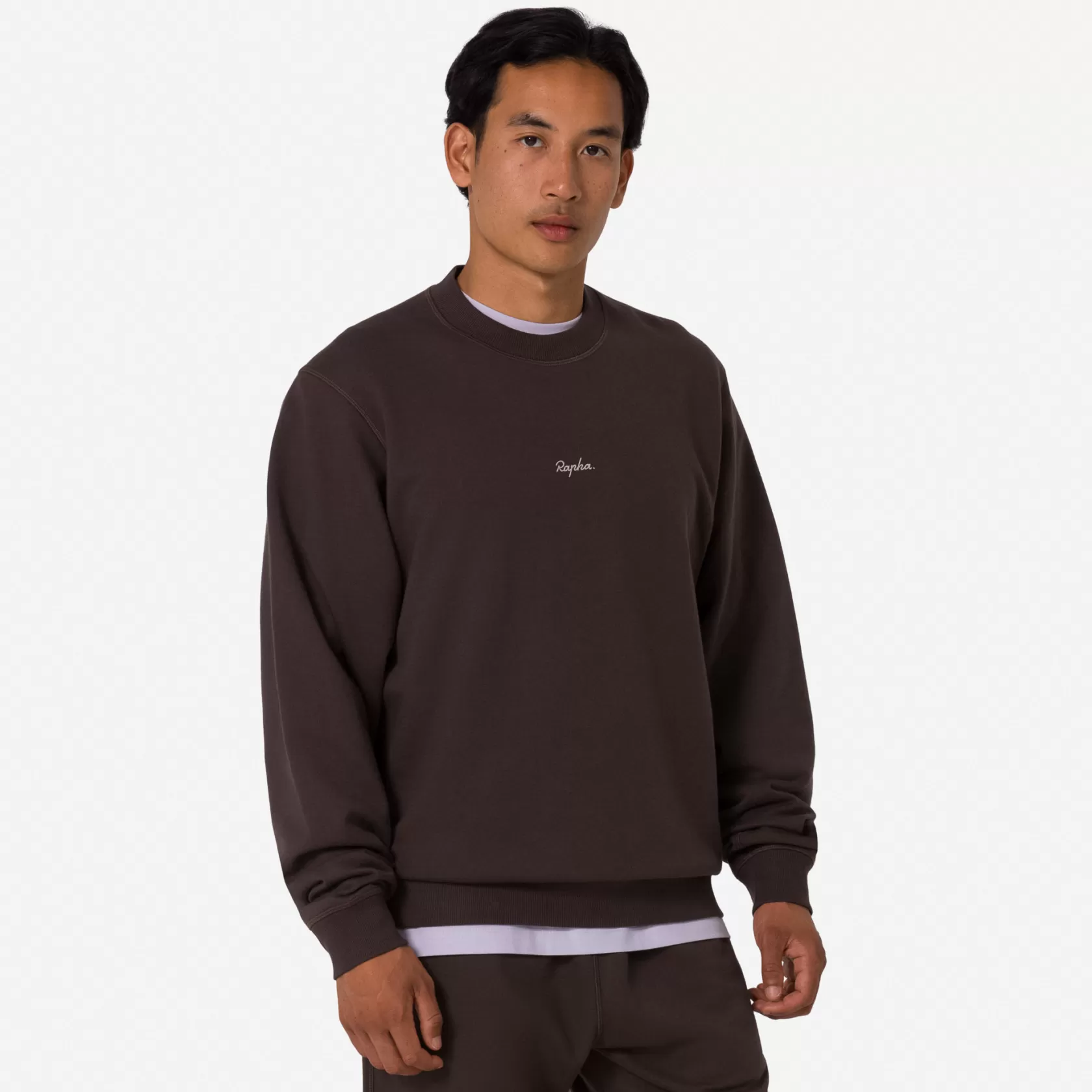 Cheap Men's Cotton Sweatshirt Archive | Hoodies & Sweatshirts