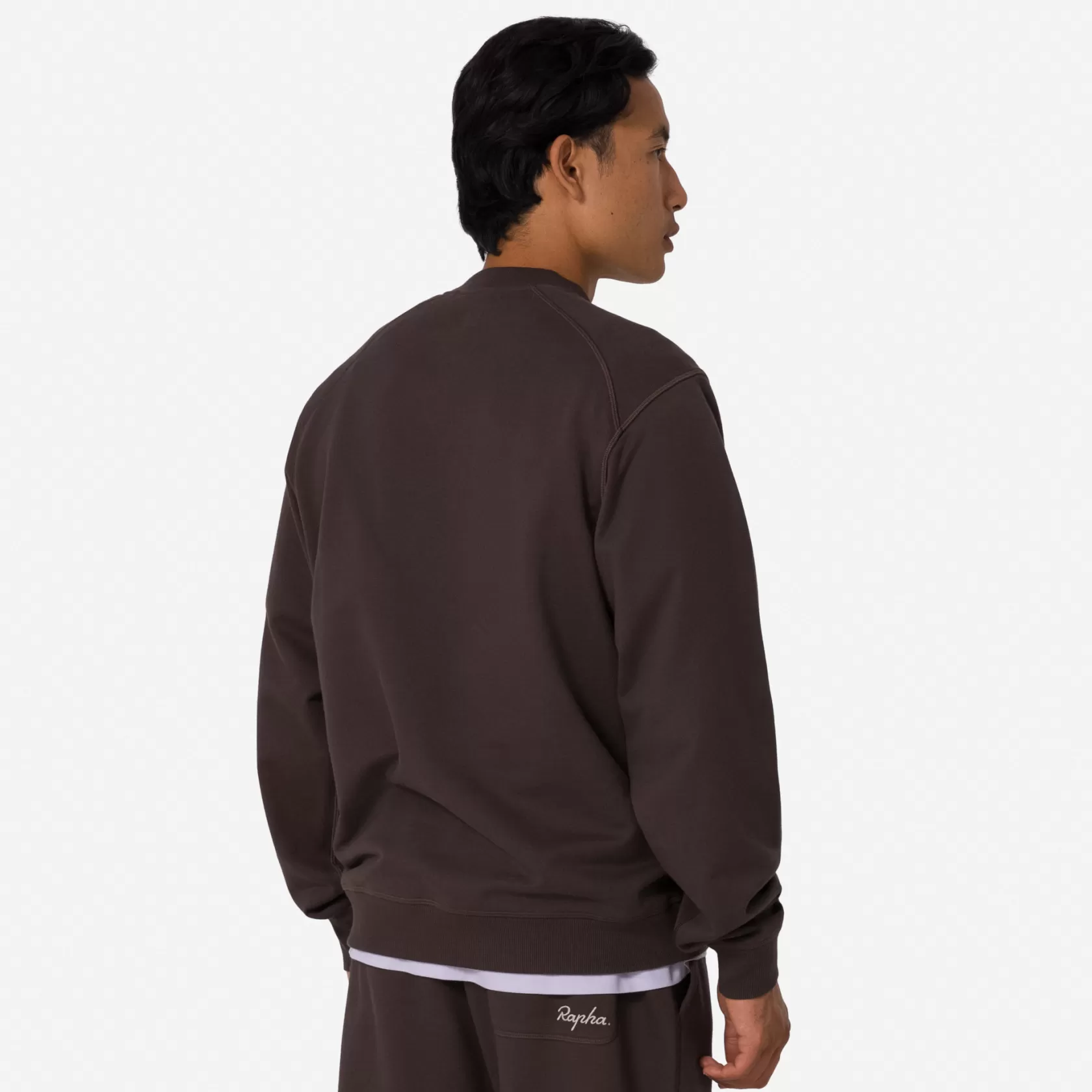 Cheap Men's Cotton Sweatshirt Archive | Hoodies & Sweatshirts