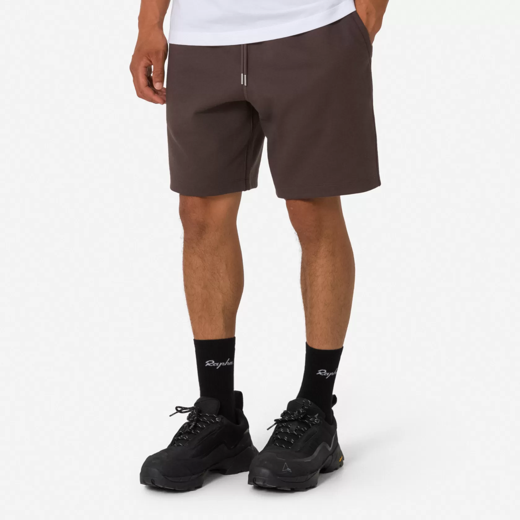 Best Men's Cotton Sweatshort Archive | Shorts & Pants