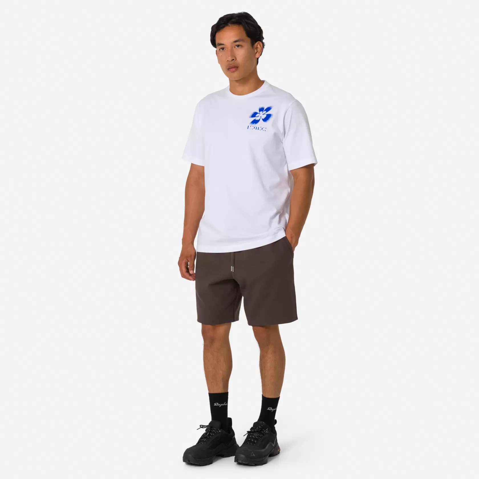 Best Men's Cotton Sweatshort Archive | Shorts & Pants