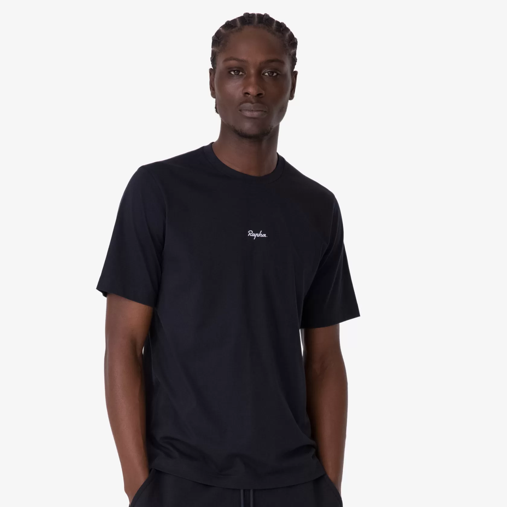 Clearance Men's Cotton T-Shirt Archive | T-shirts & Tops