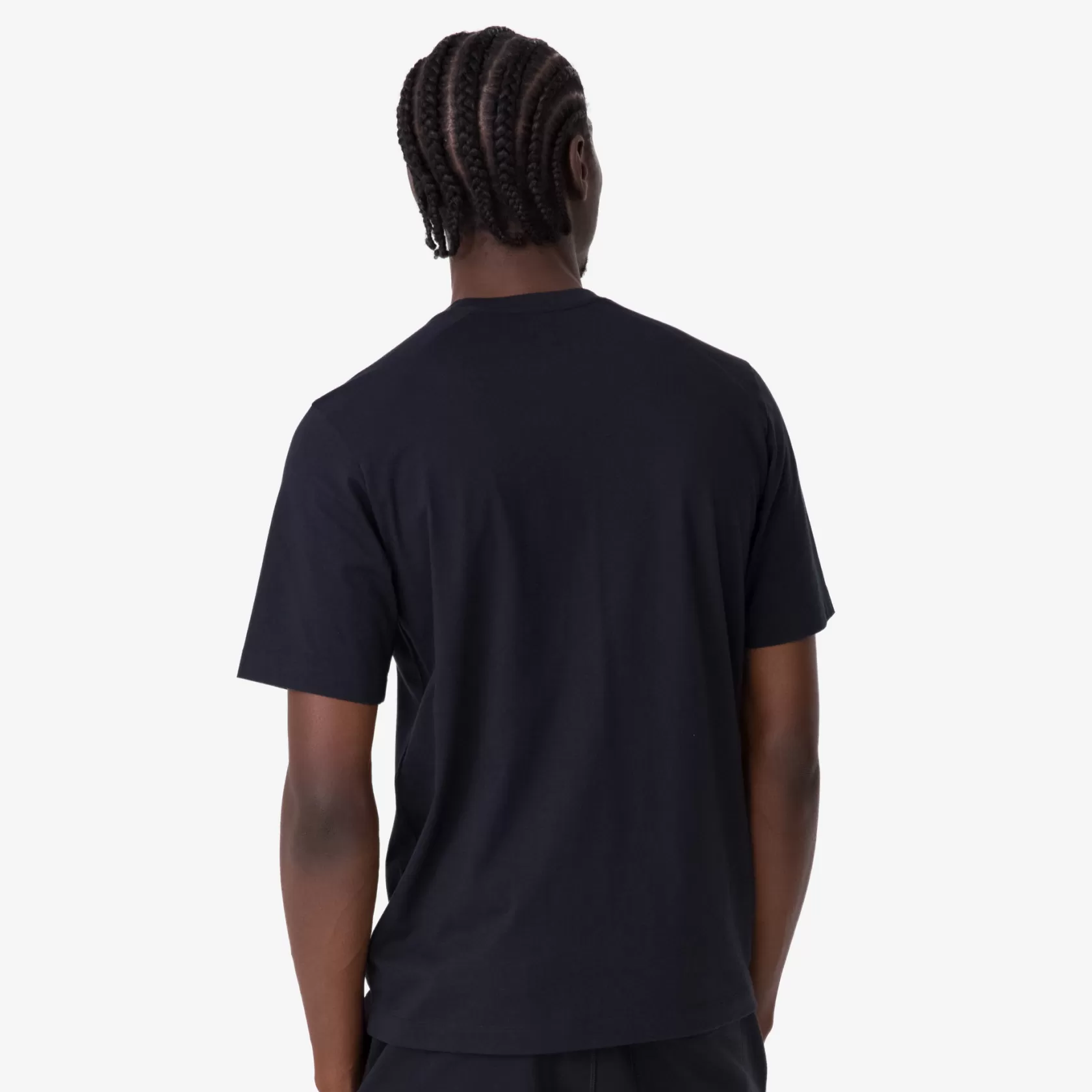 Clearance Men's Cotton T-Shirt Archive | T-shirts & Tops